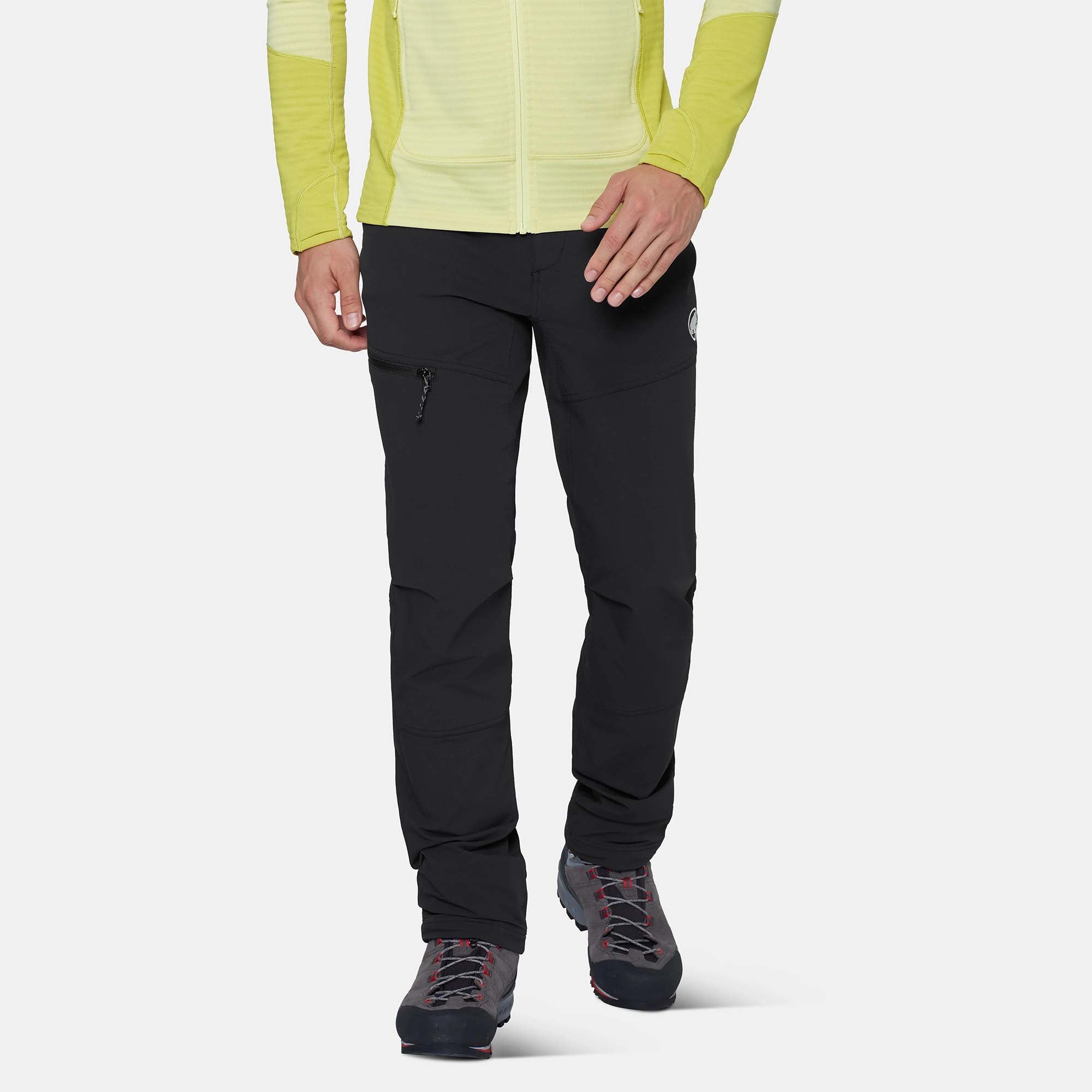 TAISS_SO_PANTS_MEN_102101680_0001_Image_2