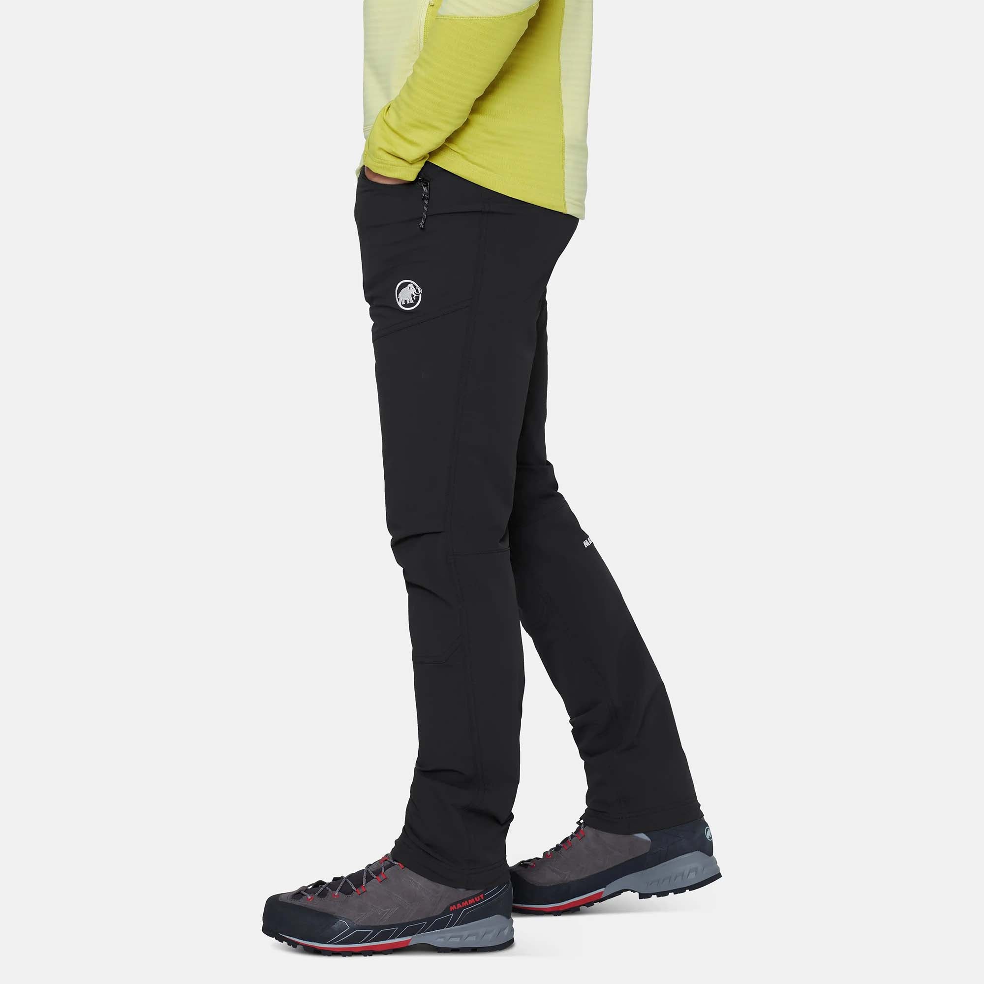 TAISS_SO_PANTS_MEN_102101680_0001_Image_3