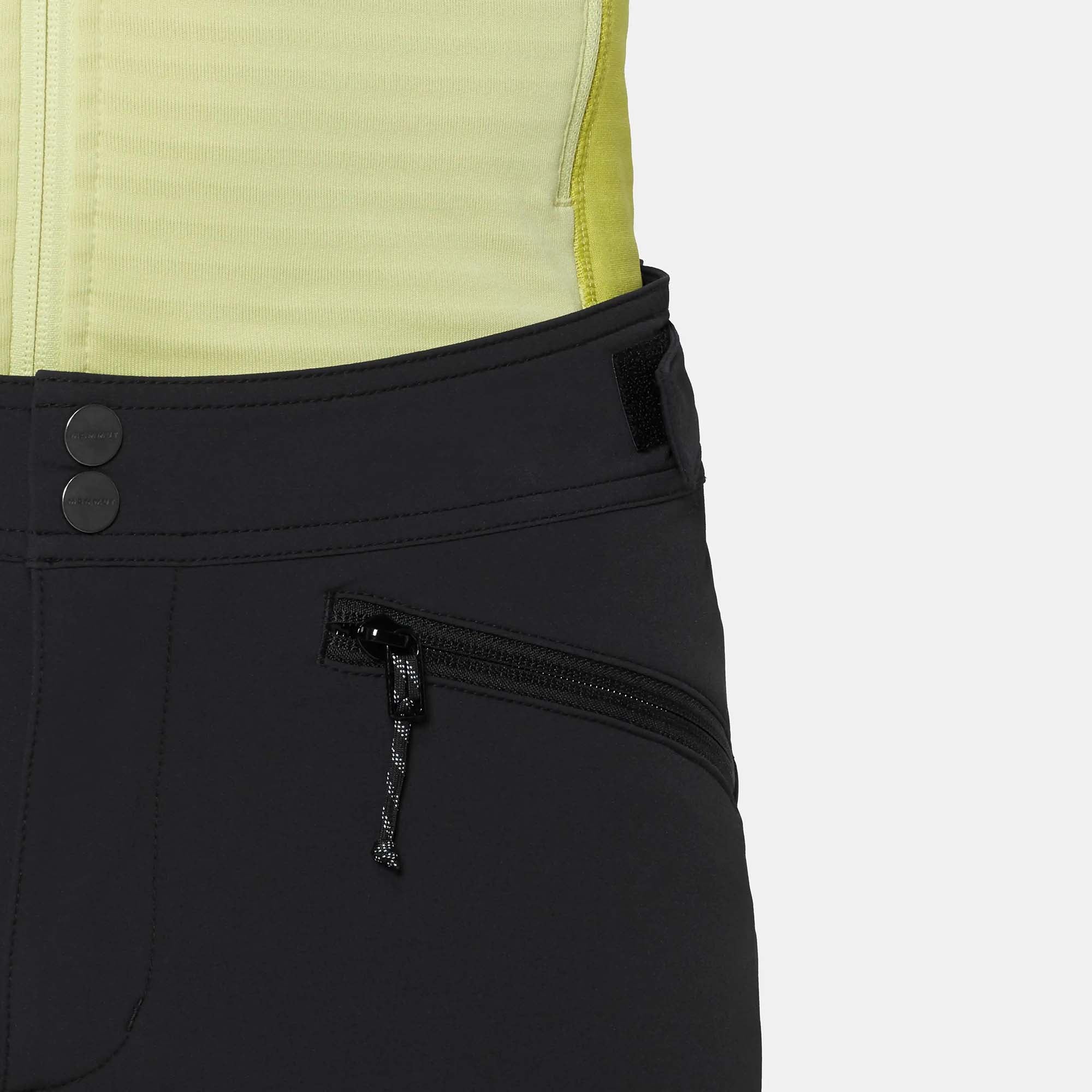TAISS_SO_PANTS_MEN_102101680_0001_Image_7