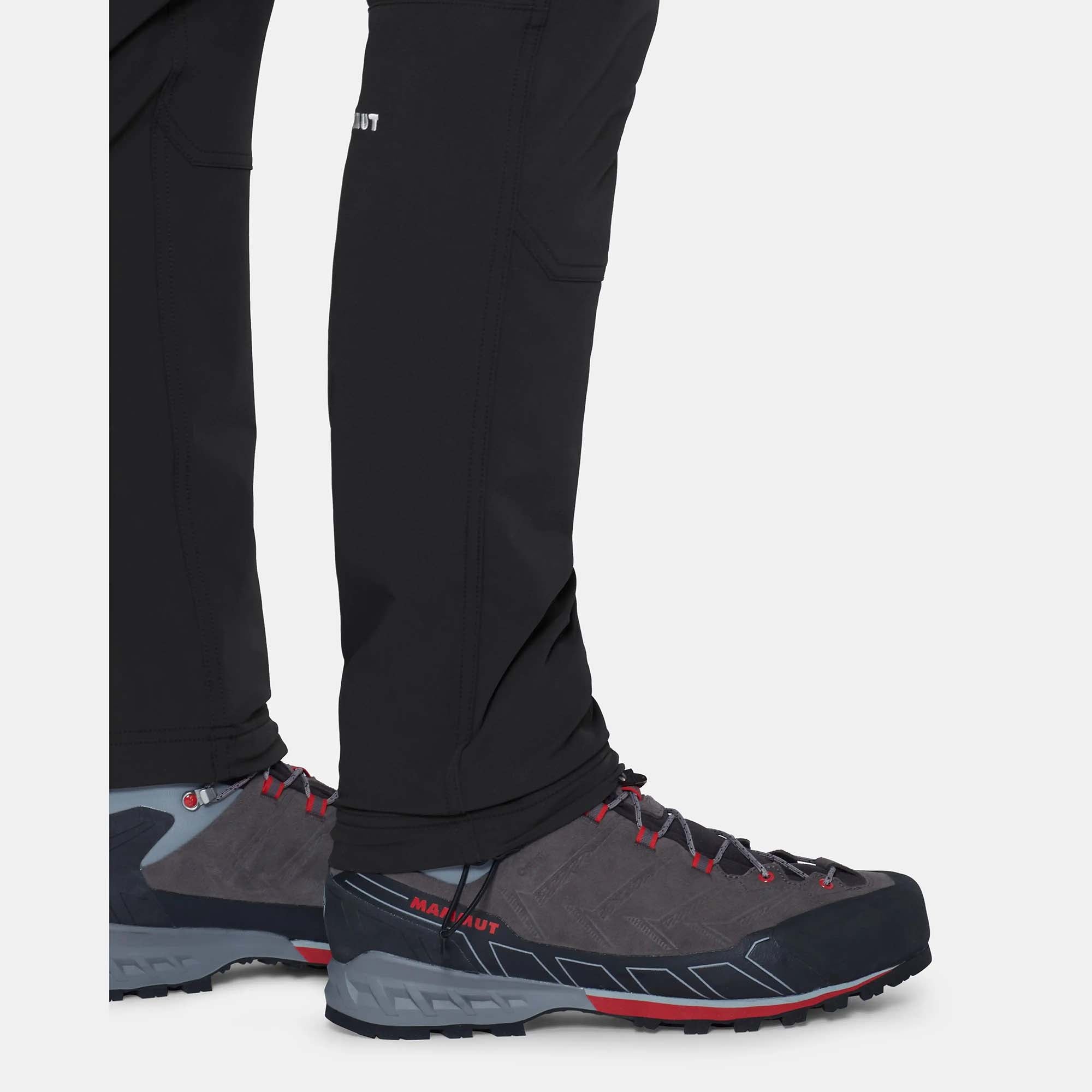 TAISS_SO_PANTS_MEN_102101680_0001_Image_8