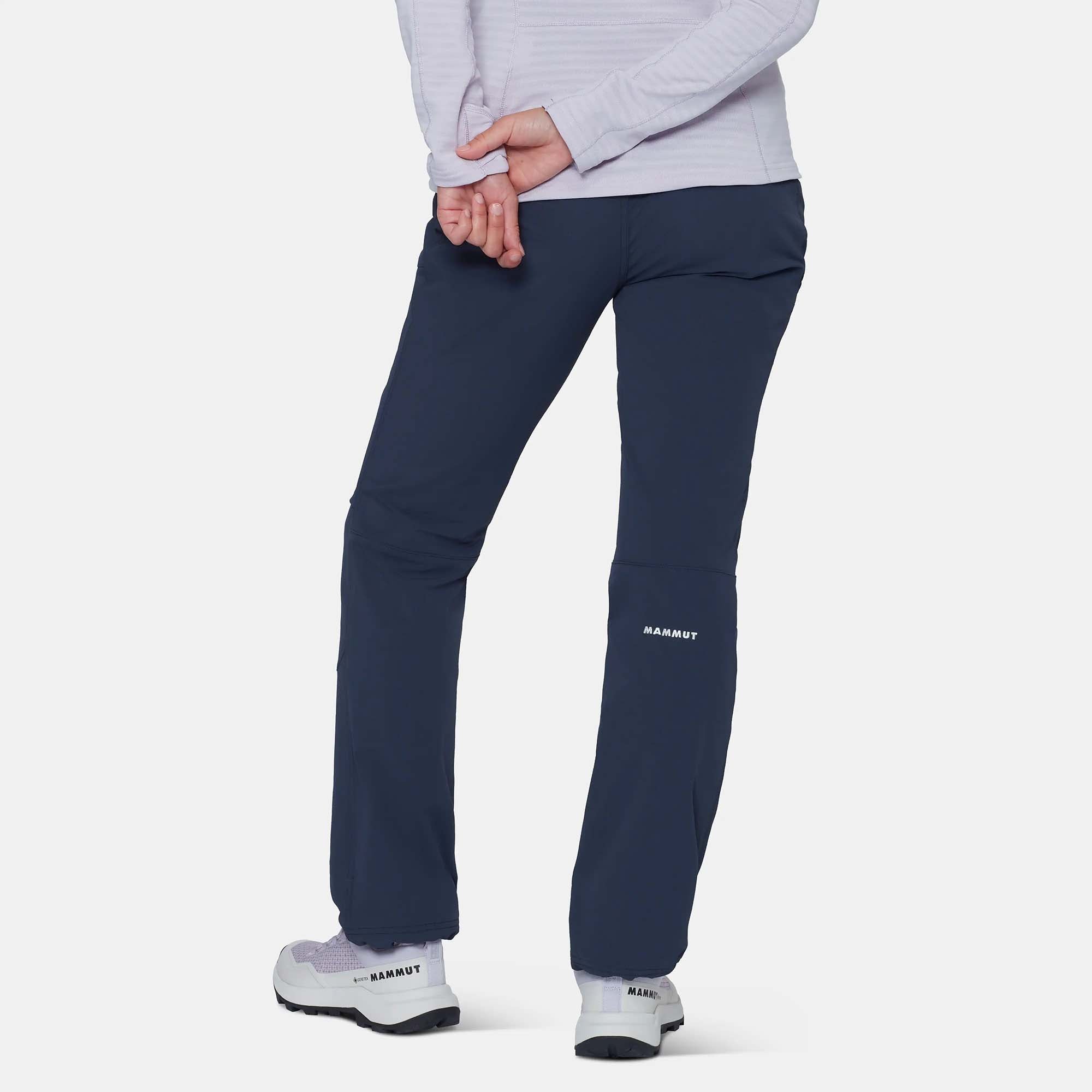TAISS_SO_PANTS_WOMEN_102101690_5118_Image_3