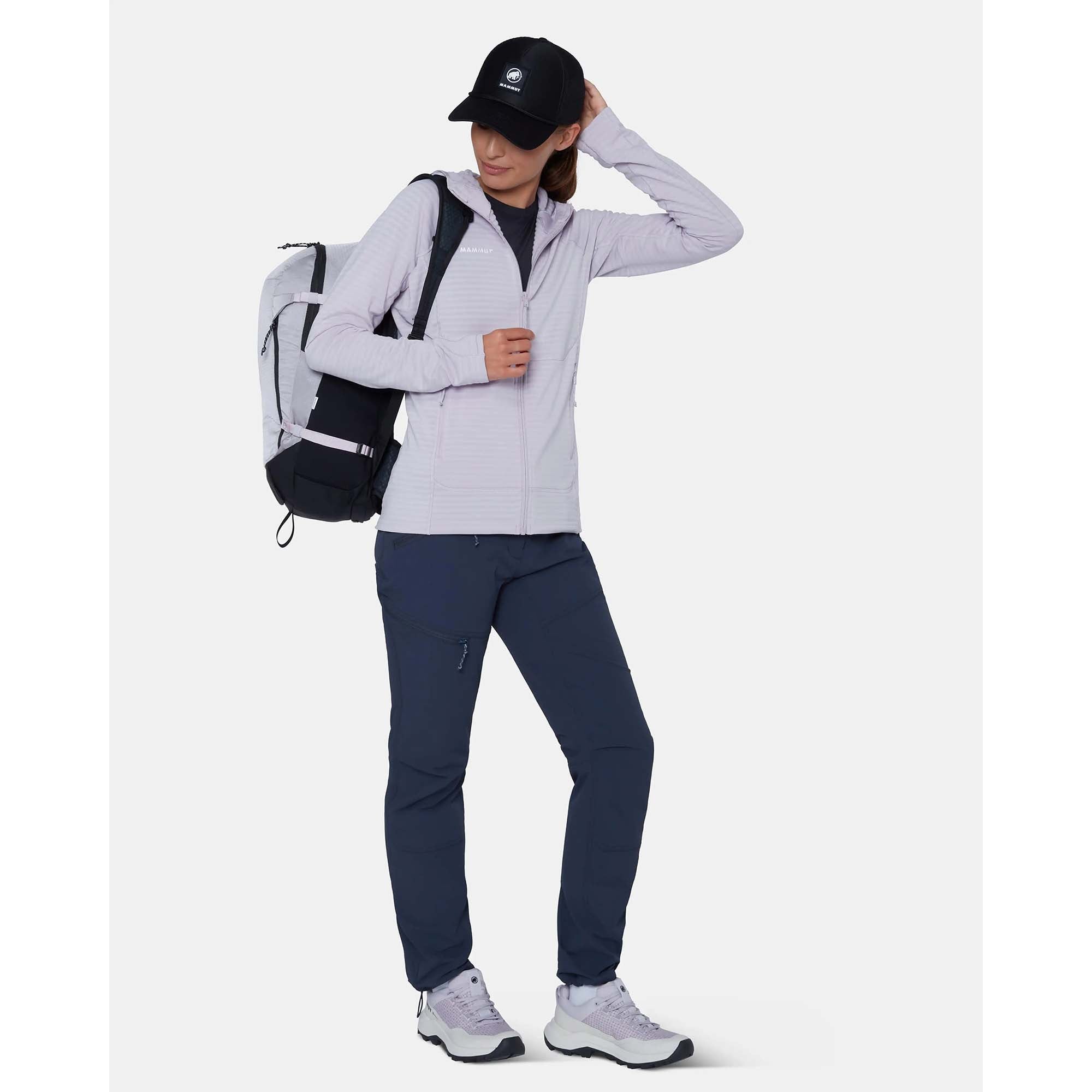 TAISS_SO_PANTS_WOMEN_102101690_5118_Image_7