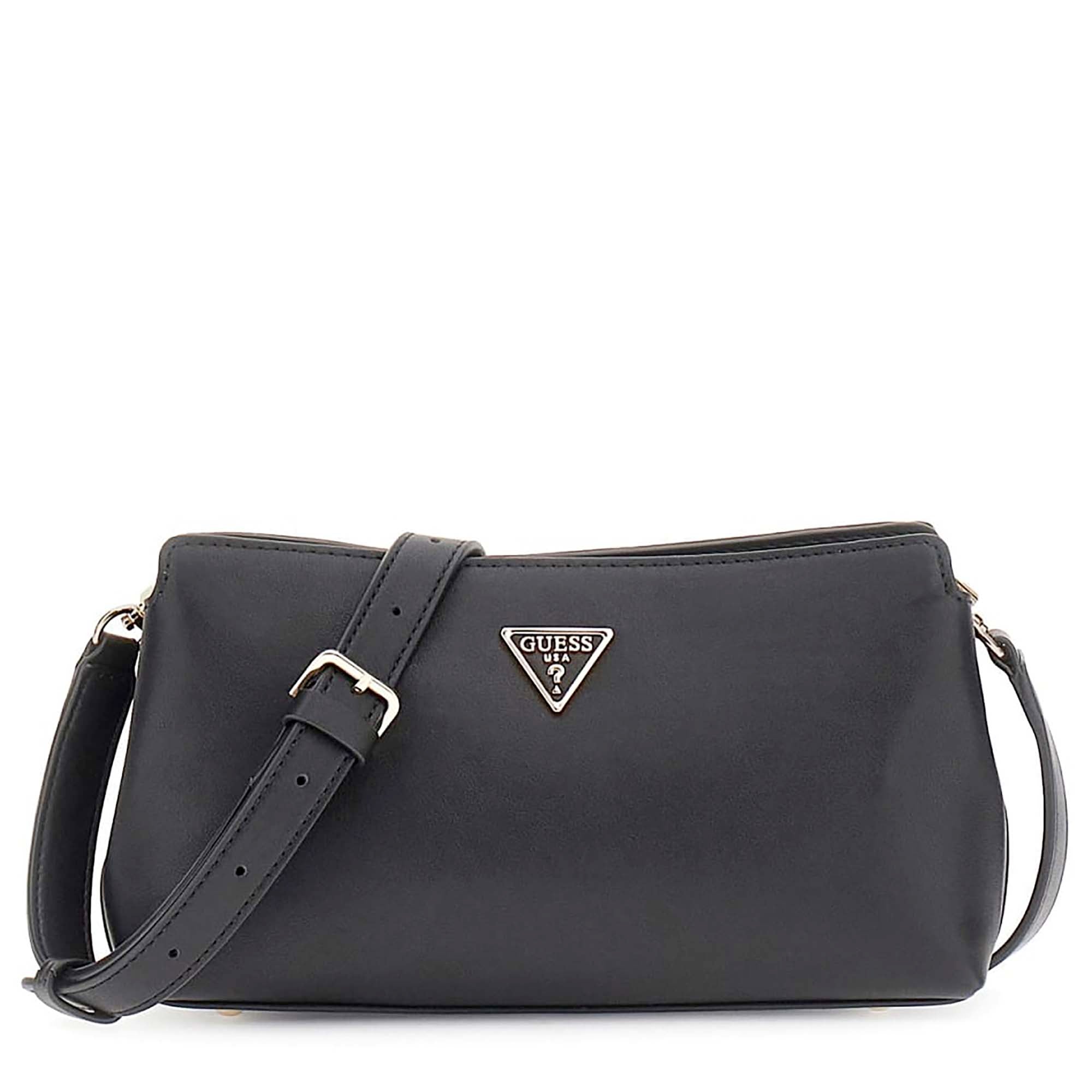 TALENT_CROSSBODY_TOP_ZIP_HWNG9669120_BLA_Image_1