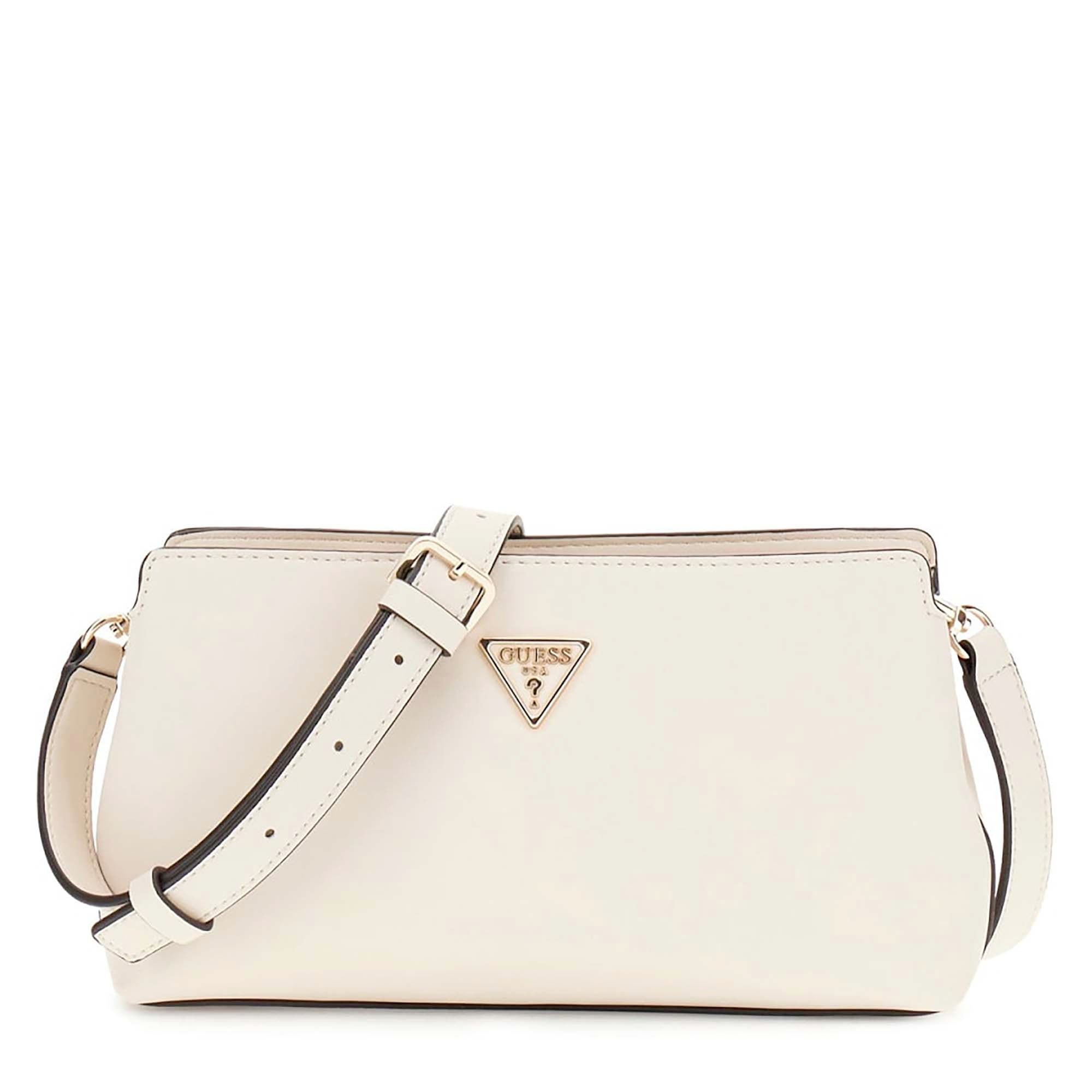 TALENT_CROSSBODY_TOP_ZIP_HWNG9669120_OFF_Image_1