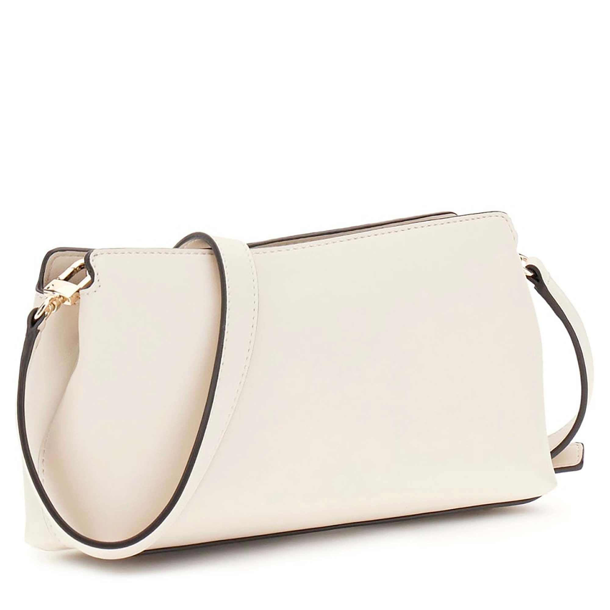 TALENT_CROSSBODY_TOP_ZIP_HWNG9669120_OFF_Image_2