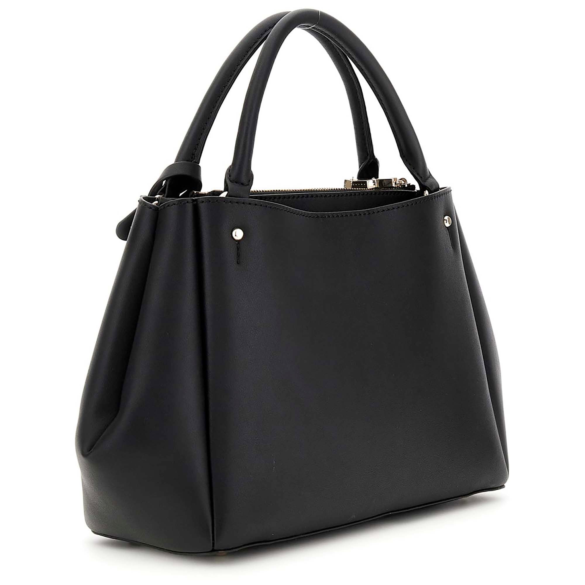 TALENT_MULTI_COMP_SATCHEL_HWNG9669060_BLA_Image_2