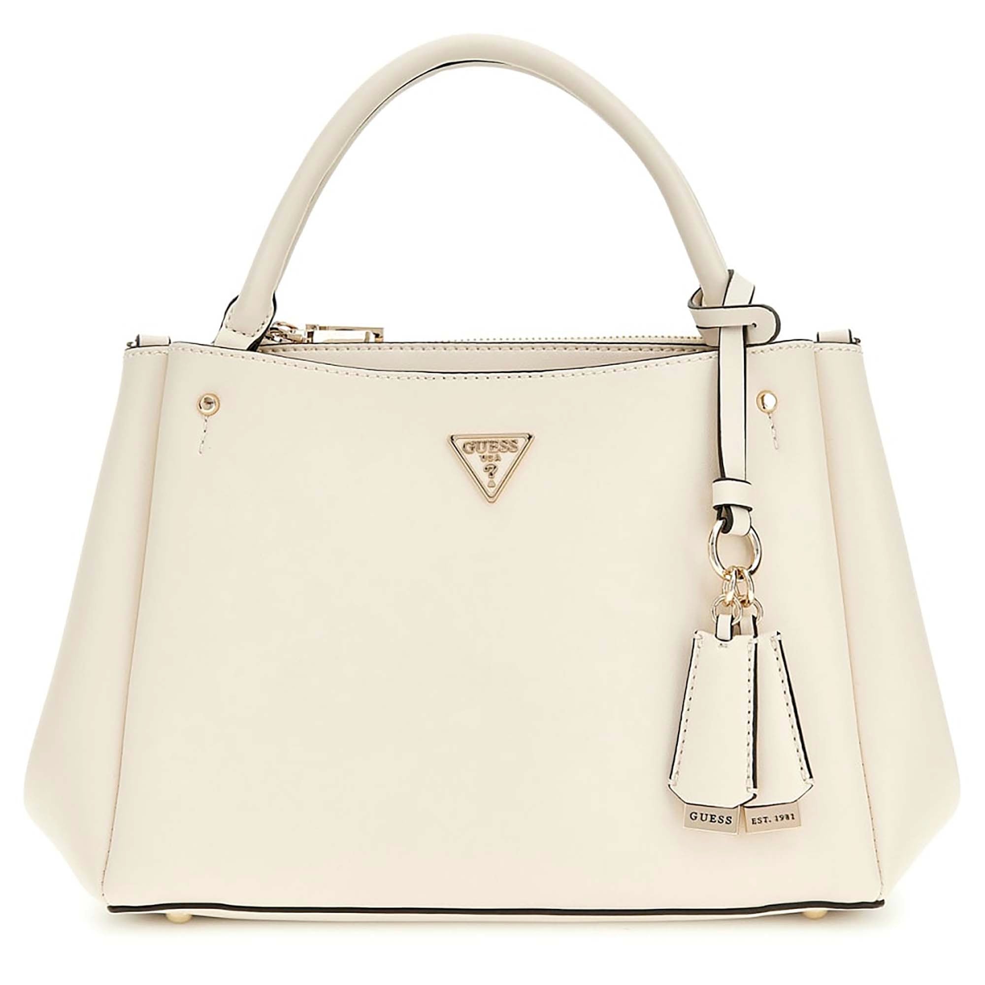 TALENT_MULTI_COMP_SATCHEL_HWNG9669060_OFF_Image_1