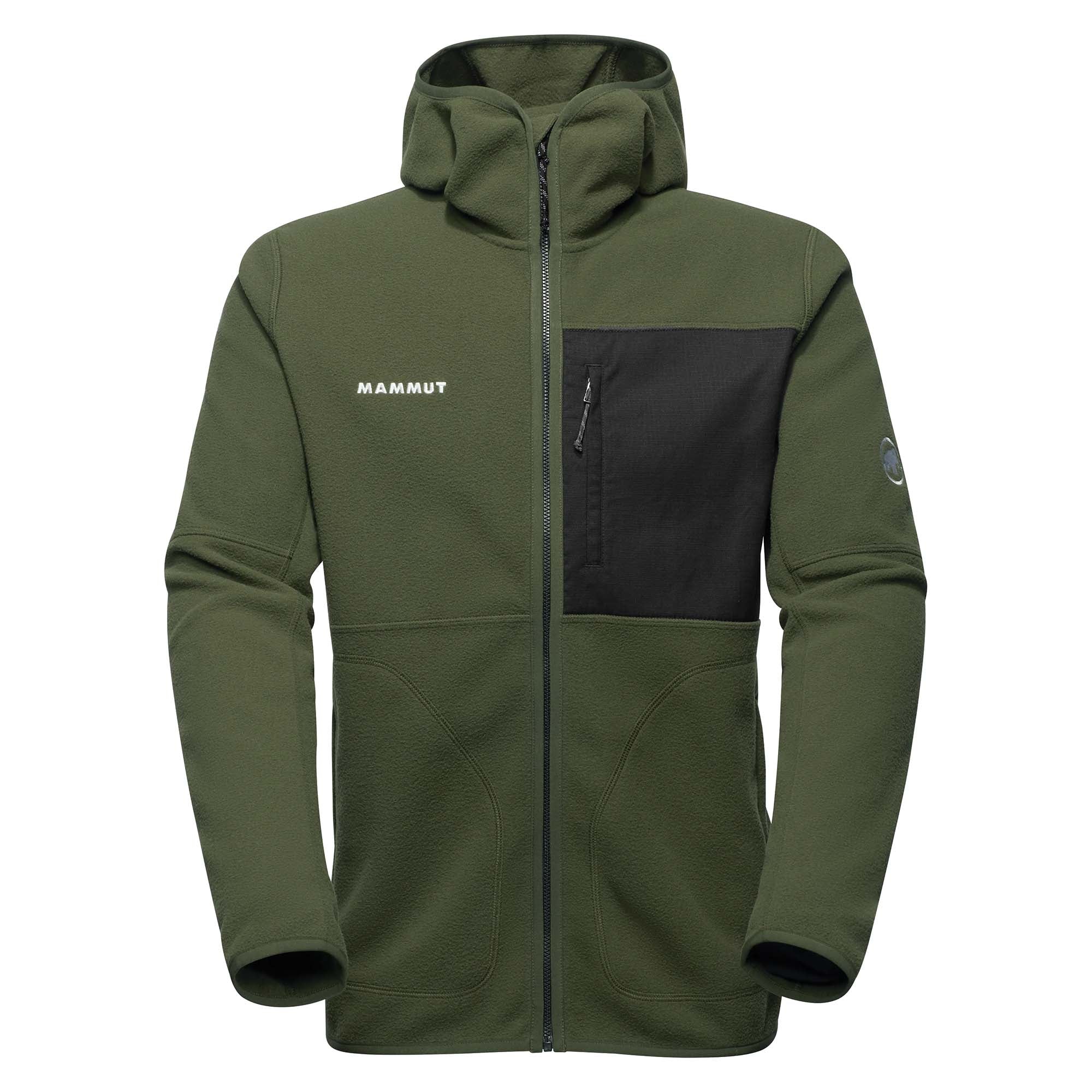 TAMARO_ML_HOODED_JACKET_MEN_101406490_40294_Image_1
