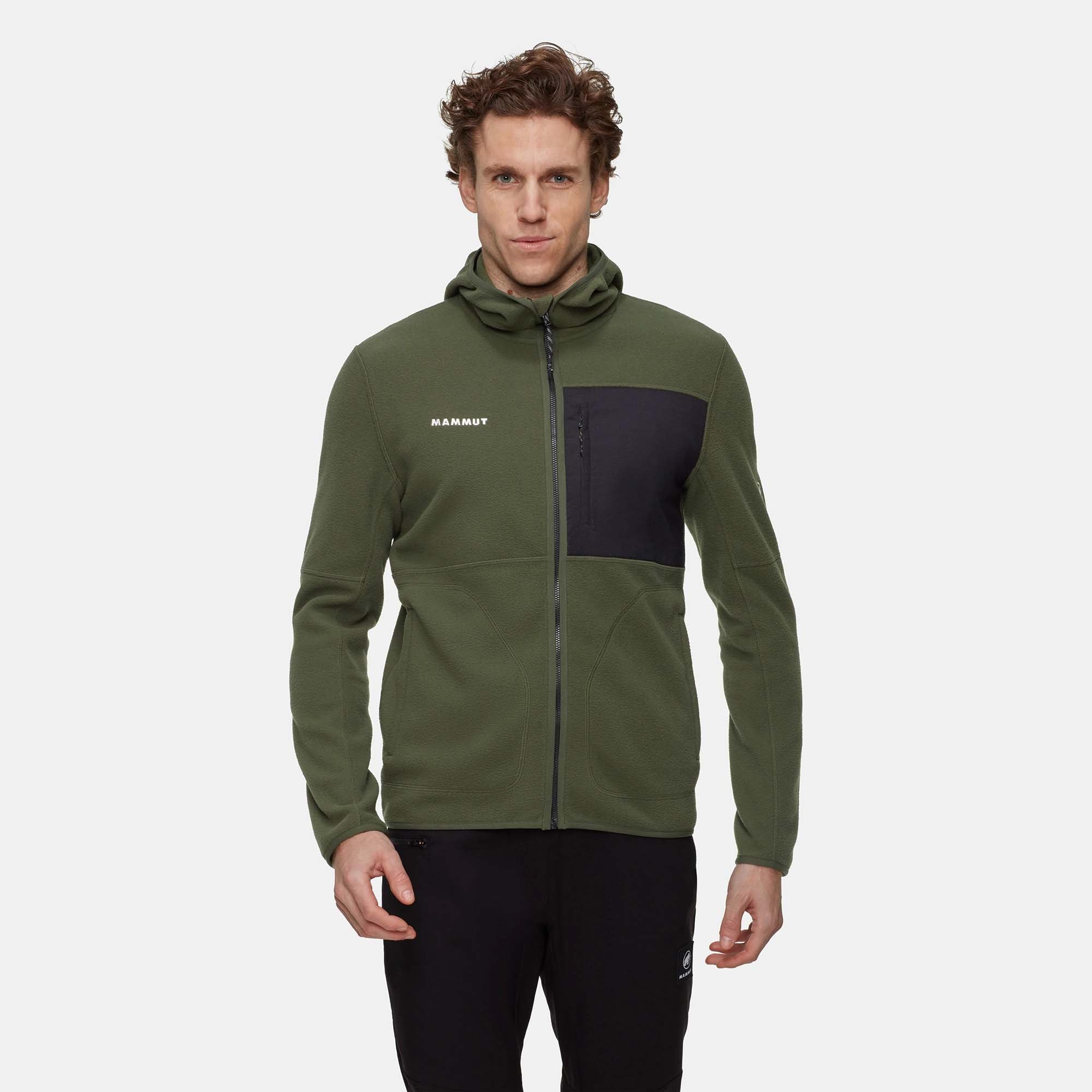 TAMARO_ML_HOODED_JACKET_MEN_101406490_40294_Image_2