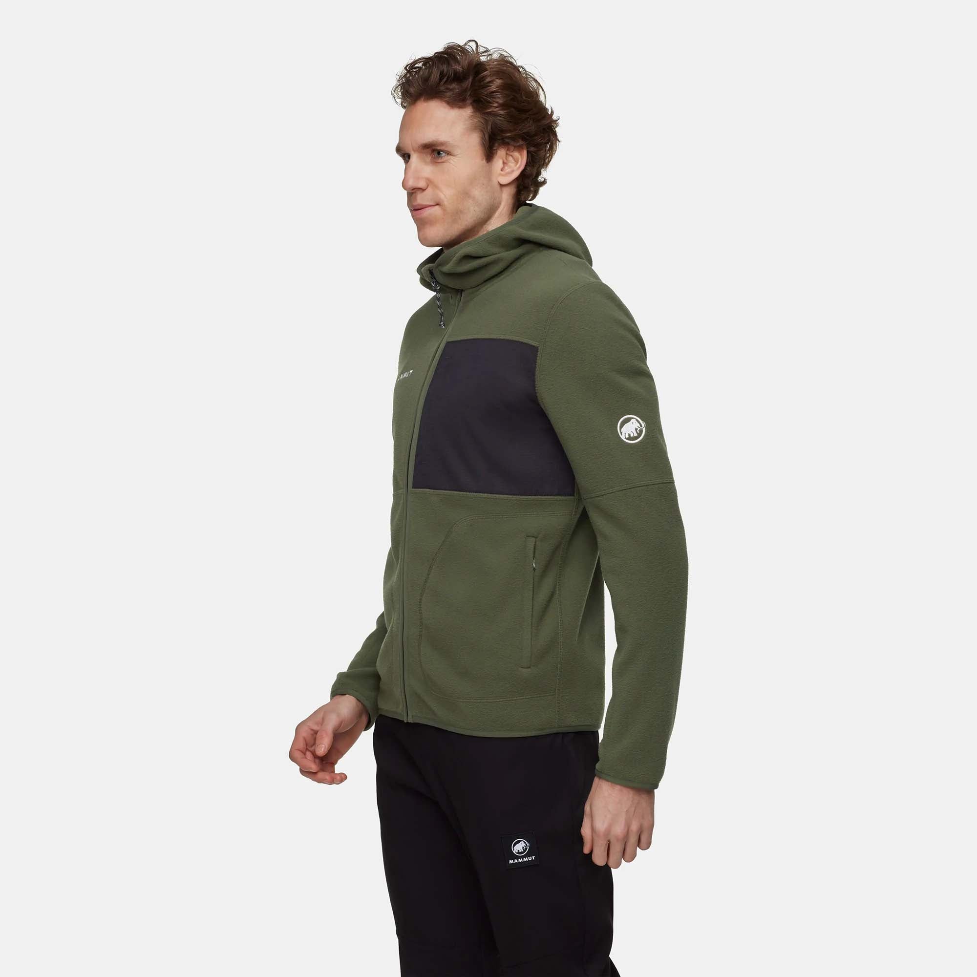 TAMARO_ML_HOODED_JACKET_MEN_101406490_40294_Image_3