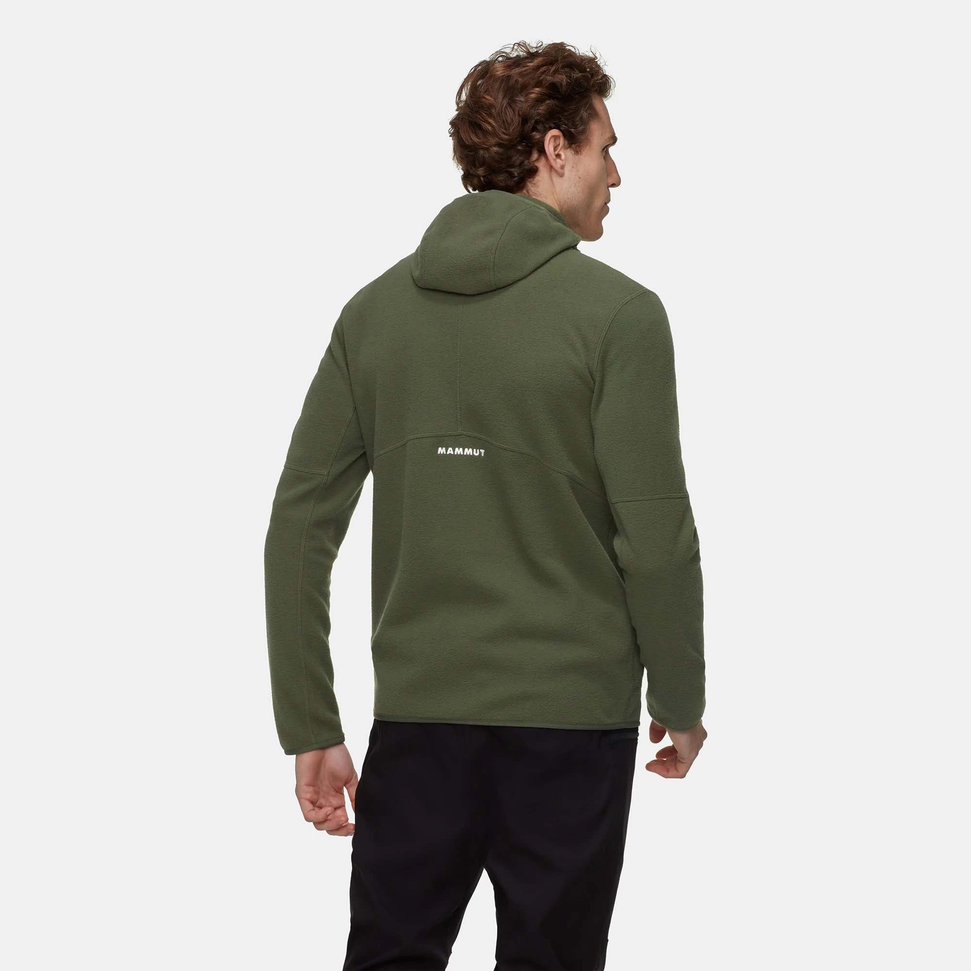 TAMARO_ML_HOODED_JACKET_MEN_101406490_40294_Image_4