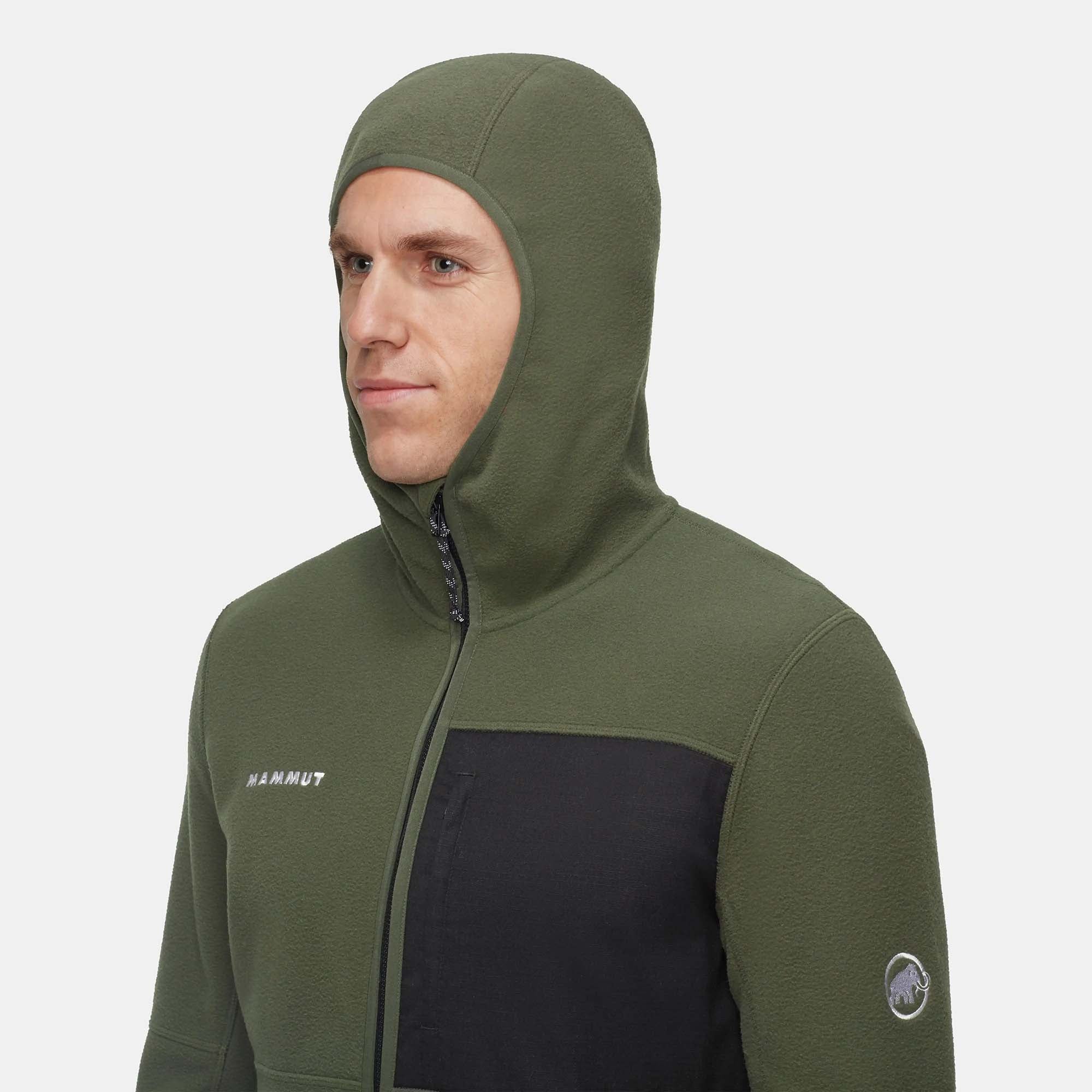 TAMARO_ML_HOODED_JACKET_MEN_101406490_40294_Image_5