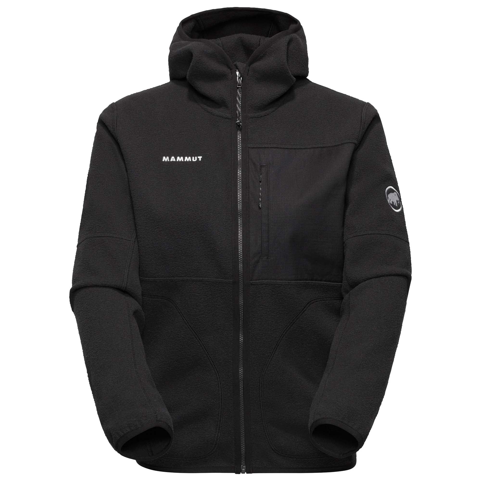 TAMARO_ML_HOODED_JACKET_WOMEN_101406500_0001_Image_1