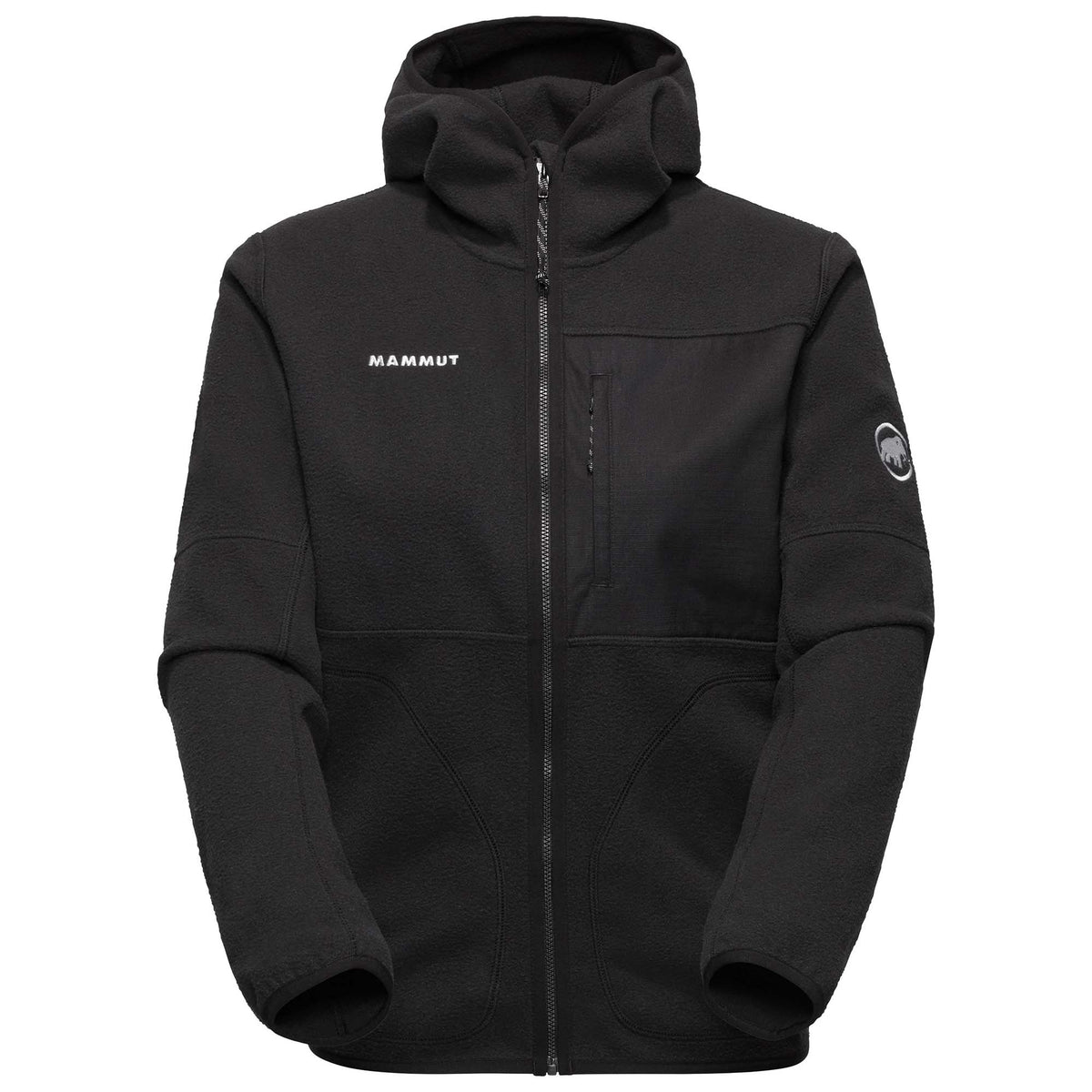 TAMARO_ML_HOODED_JACKET_WOMEN_101406500_0001_Image_1