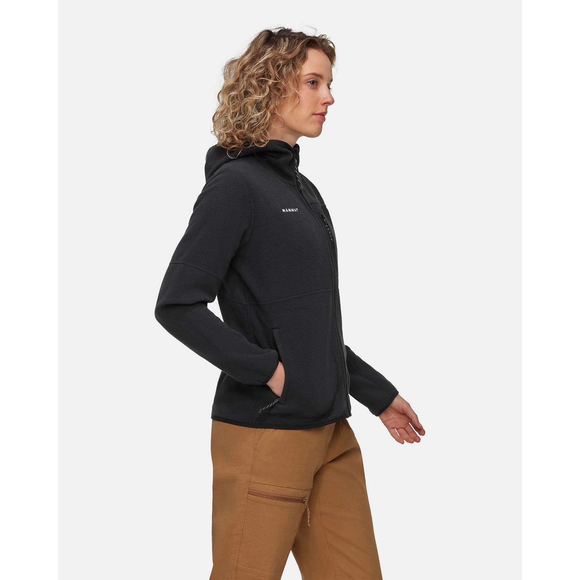 TAMARO_ML_HOODED_JACKET_WOMEN_101406500_0001_Image_3