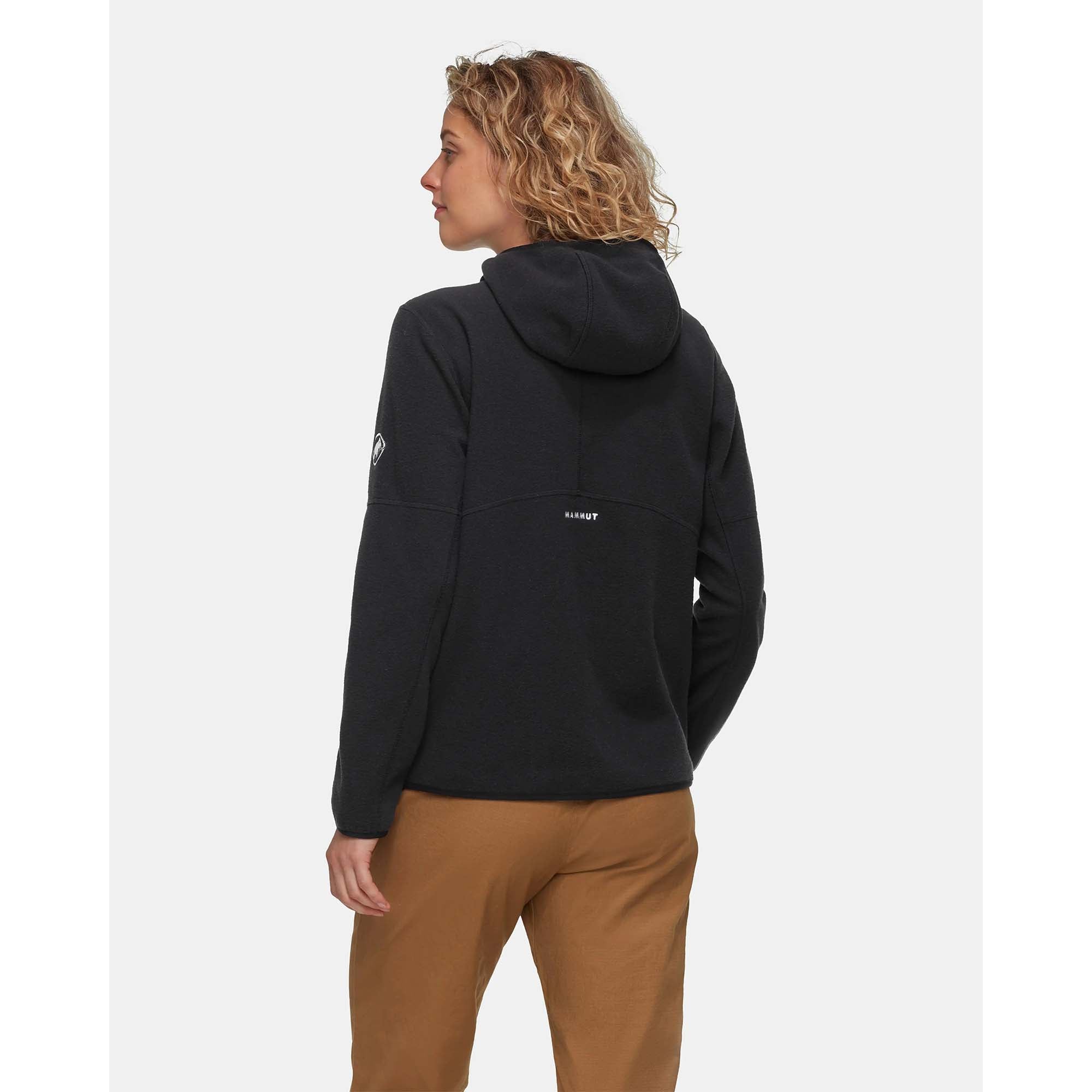 TAMARO_ML_HOODED_JACKET_WOMEN_101406500_0001_Image_4
