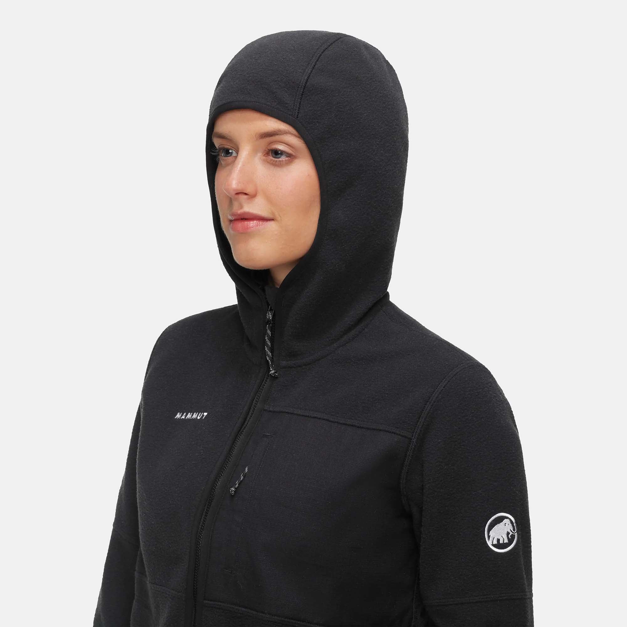 TAMARO_ML_HOODED_JACKET_WOMEN_101406500_0001_Image_5