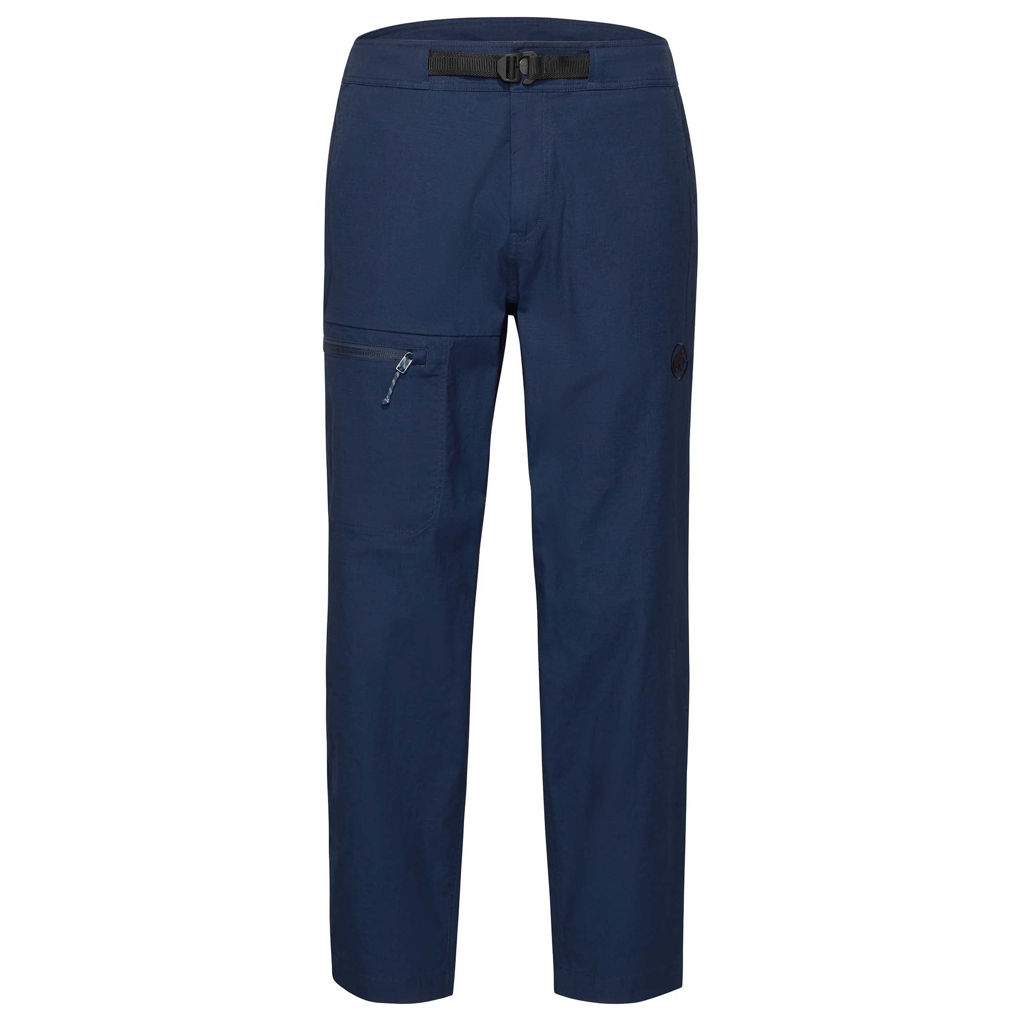 TAMARO_PANTS_MEN_102202560_5118_Image_1