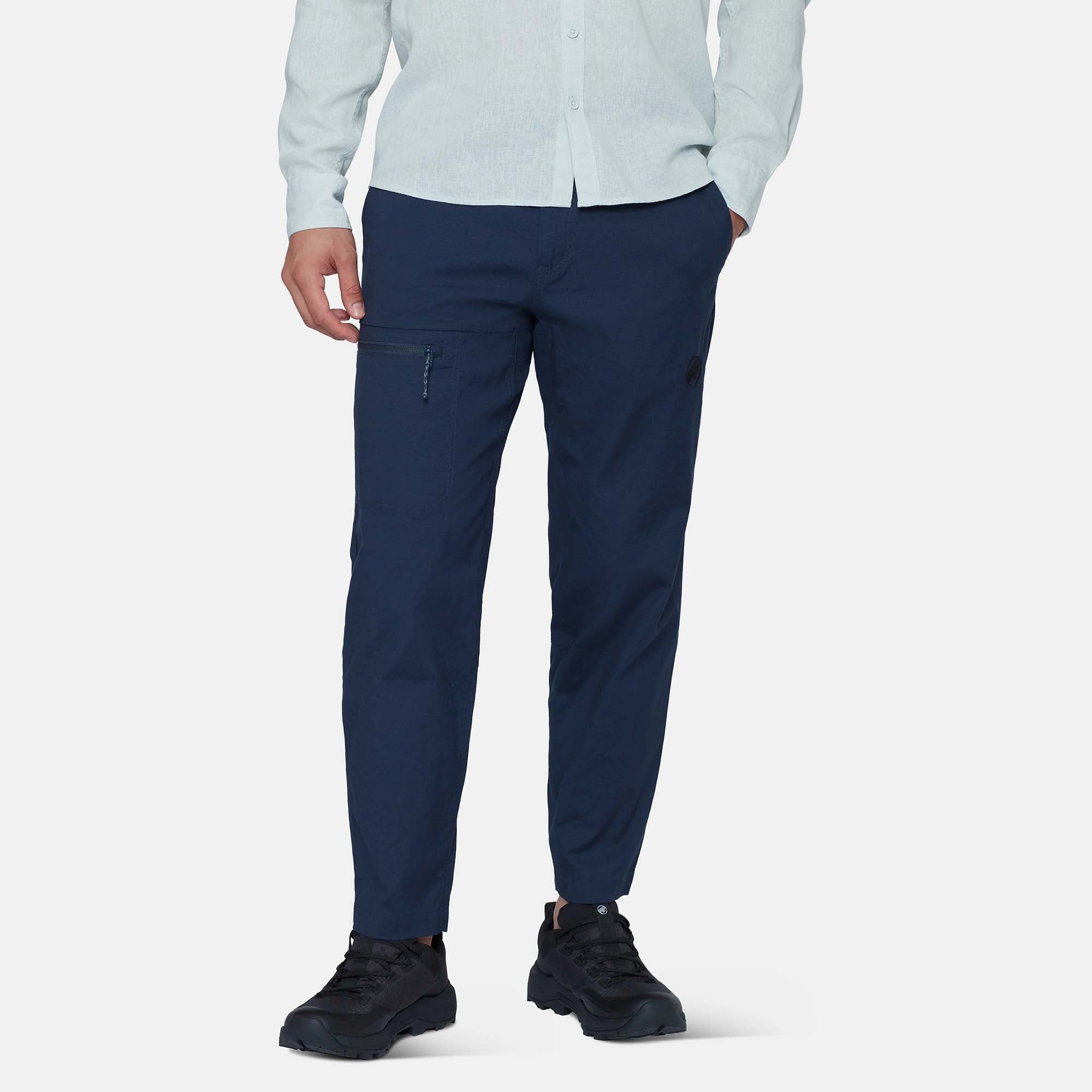 TAMARO_PANTS_MEN_102202560_5118_Image_2