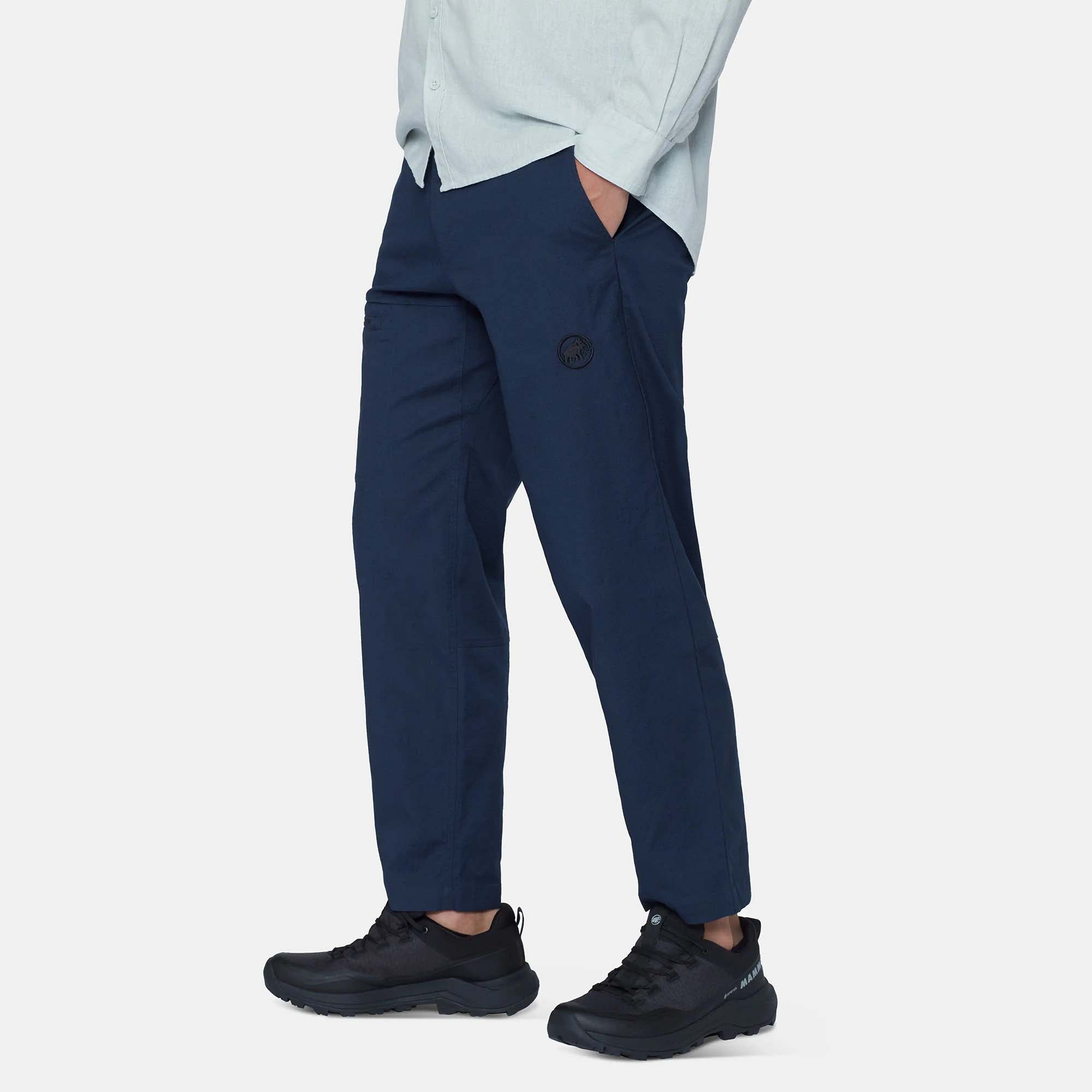 TAMARO_PANTS_MEN_102202560_5118_Image_3