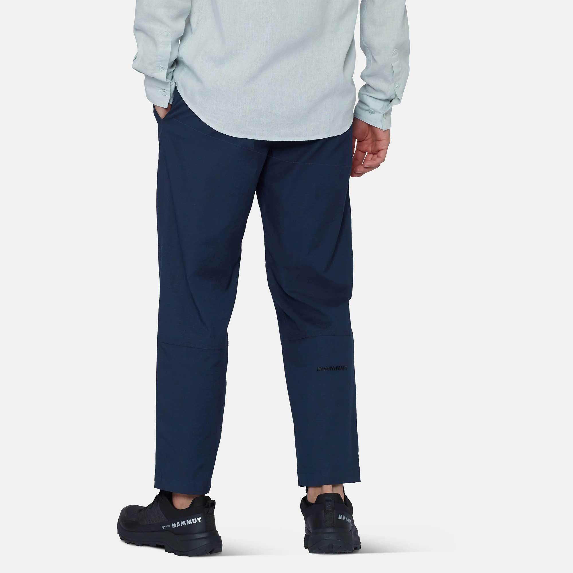 TAMARO_PANTS_MEN_102202560_5118_Image_4