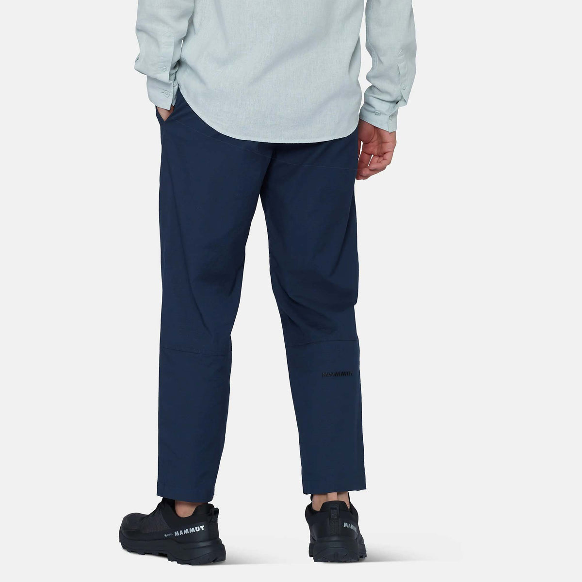TAMARO_PANTS_MEN_102202560_5118_Image_4
