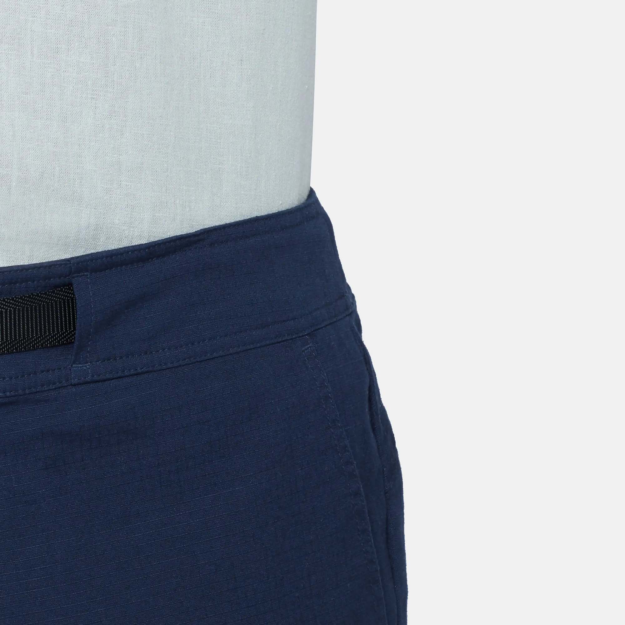 TAMARO_PANTS_MEN_102202560_5118_Image_5