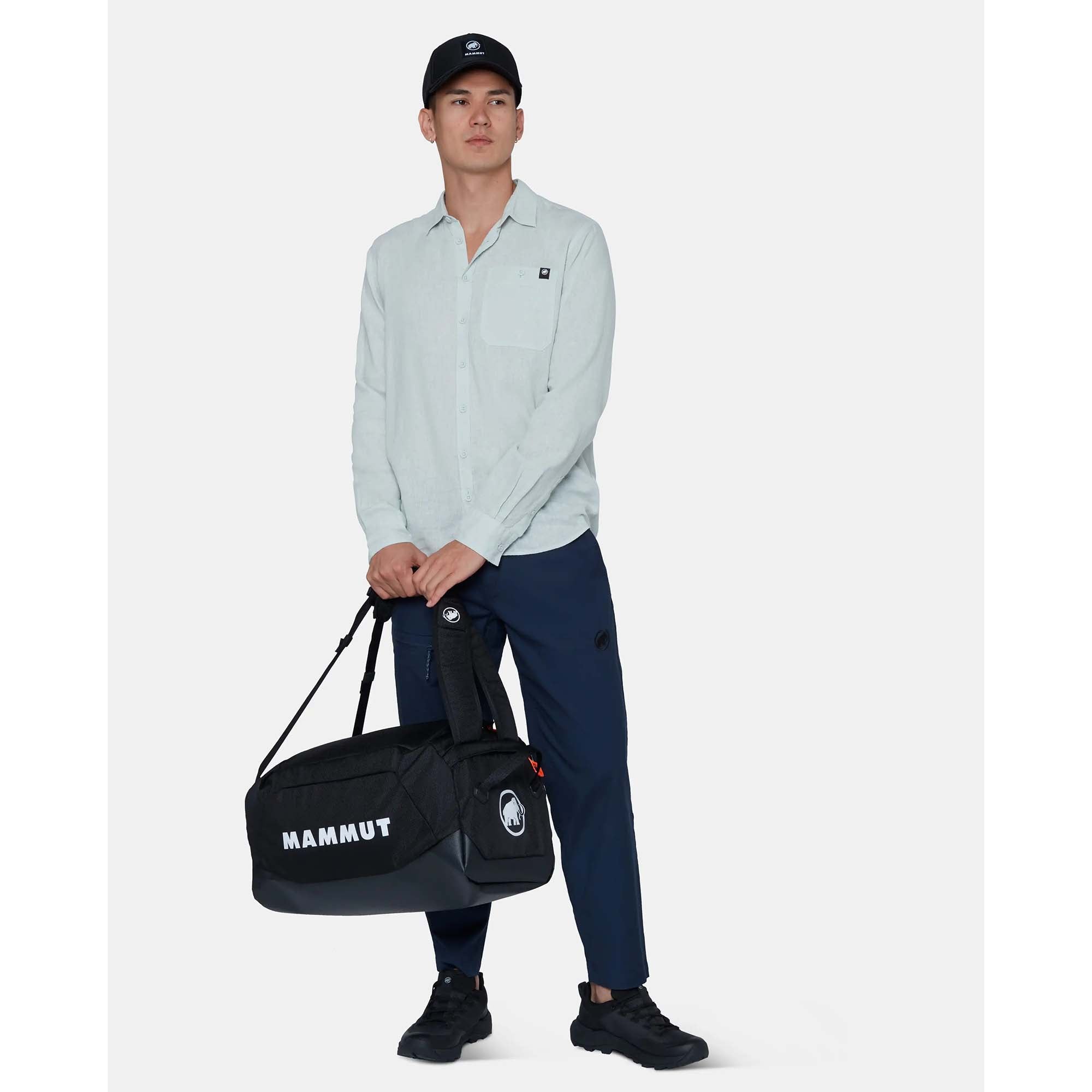 TAMARO_PANTS_MEN_102202560_5118_Image_6