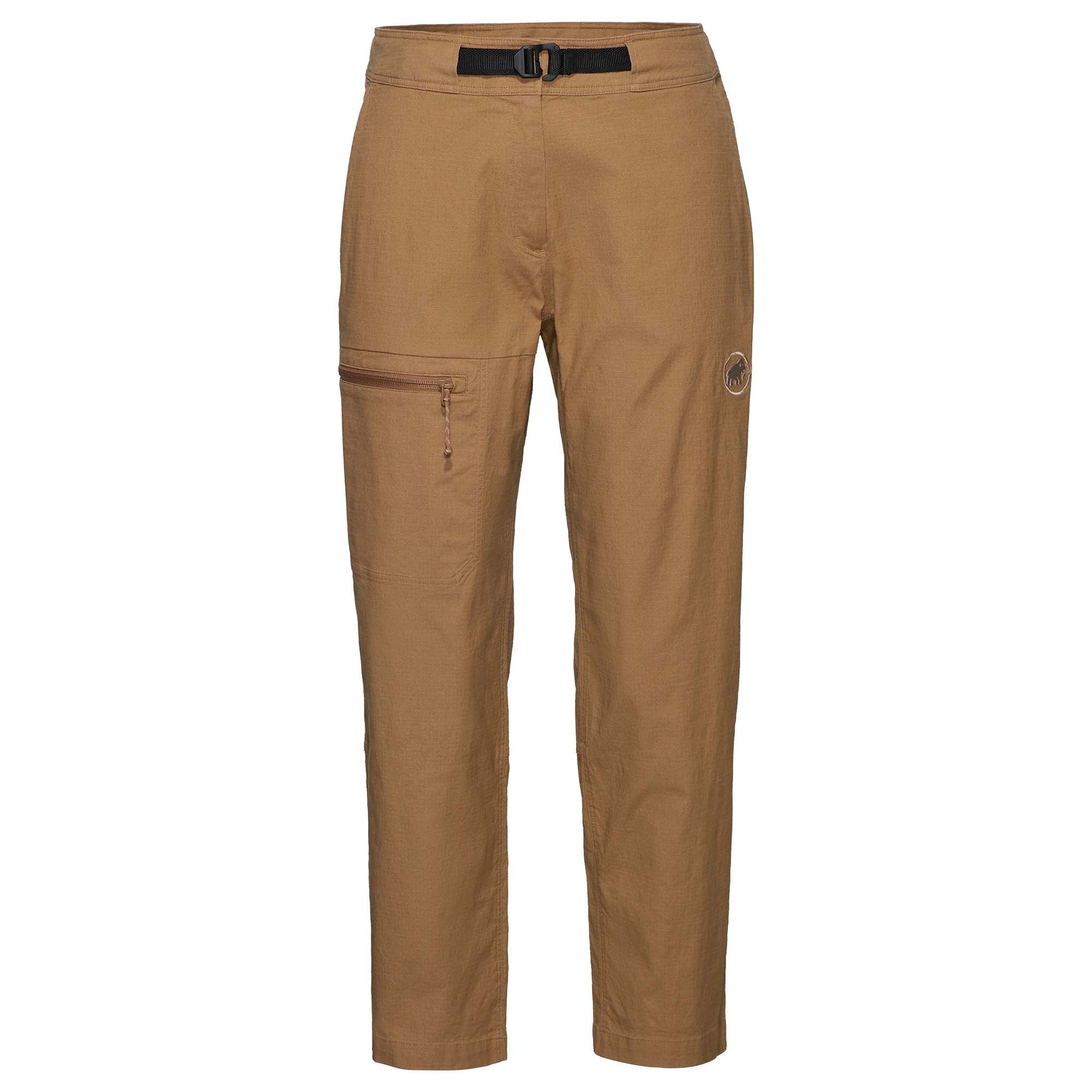 TAMARO_PANTS_WOMEN_102202570_7546_Image_1
