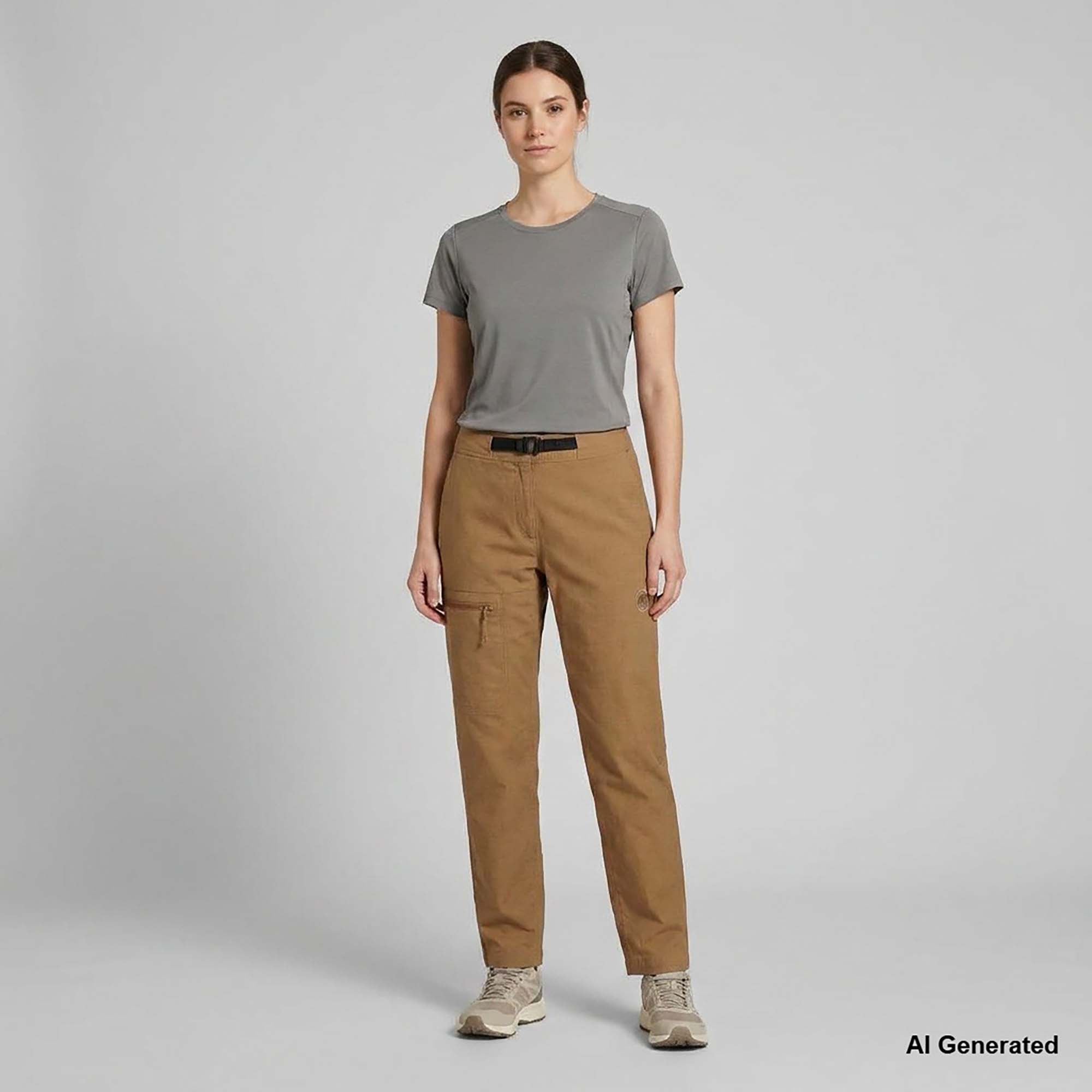 TAMARO_PANTS_WOMEN_102202570_7546_Image_2
