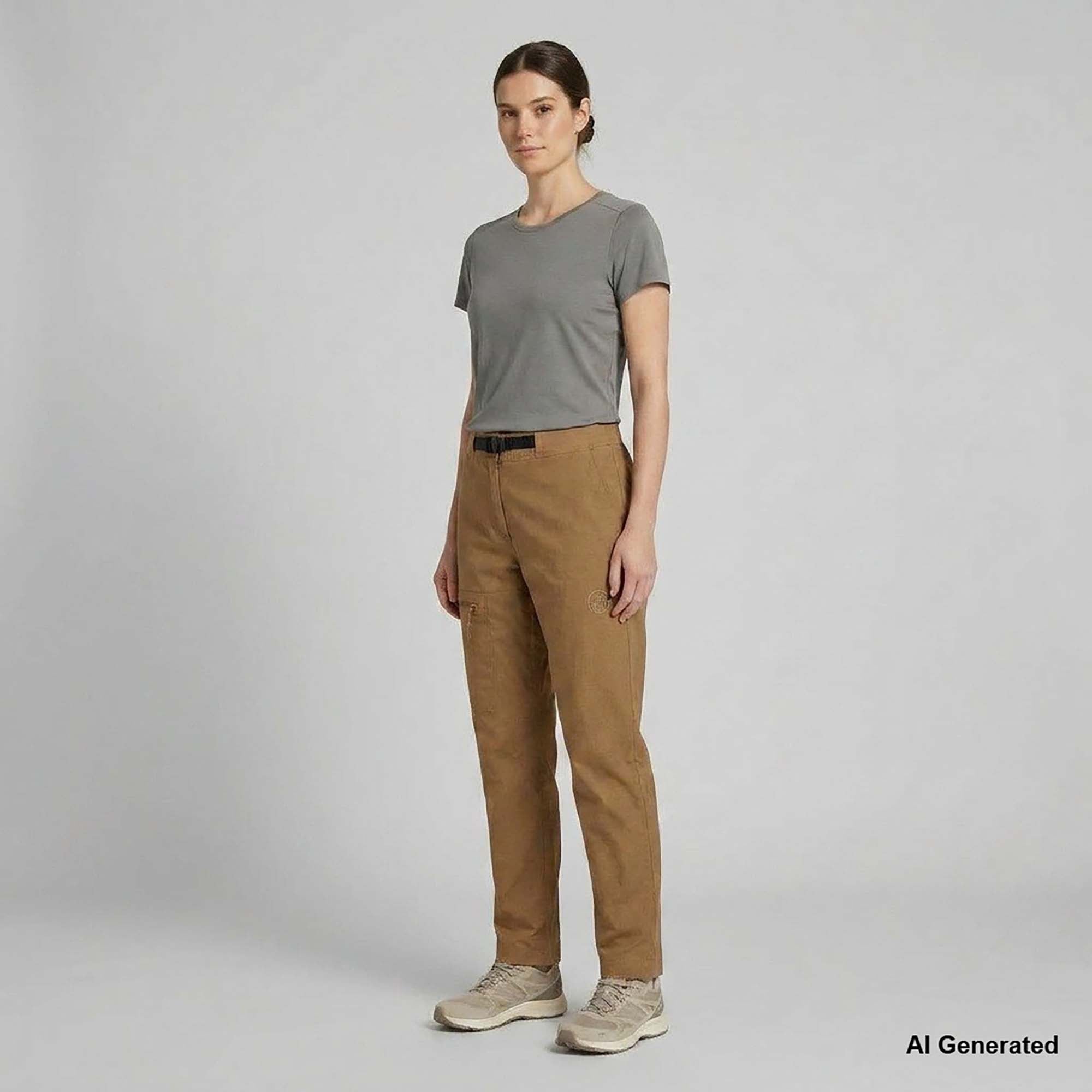 TAMARO_PANTS_WOMEN_102202570_7546_Image_3