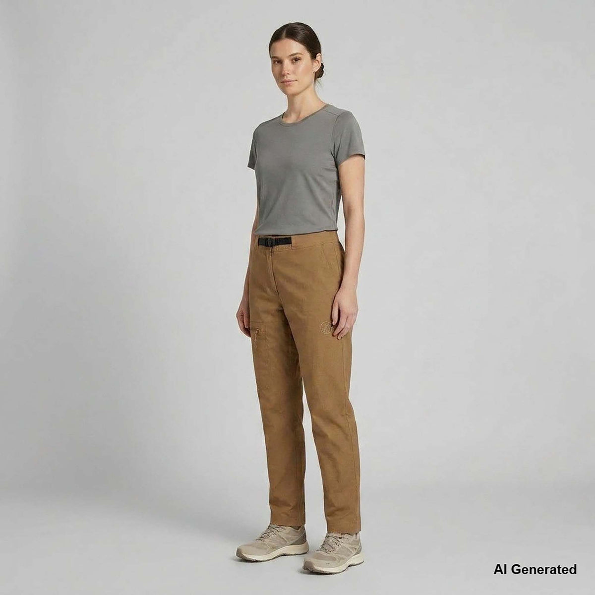 TAMARO_PANTS_WOMEN_102202570_7546_Image_3