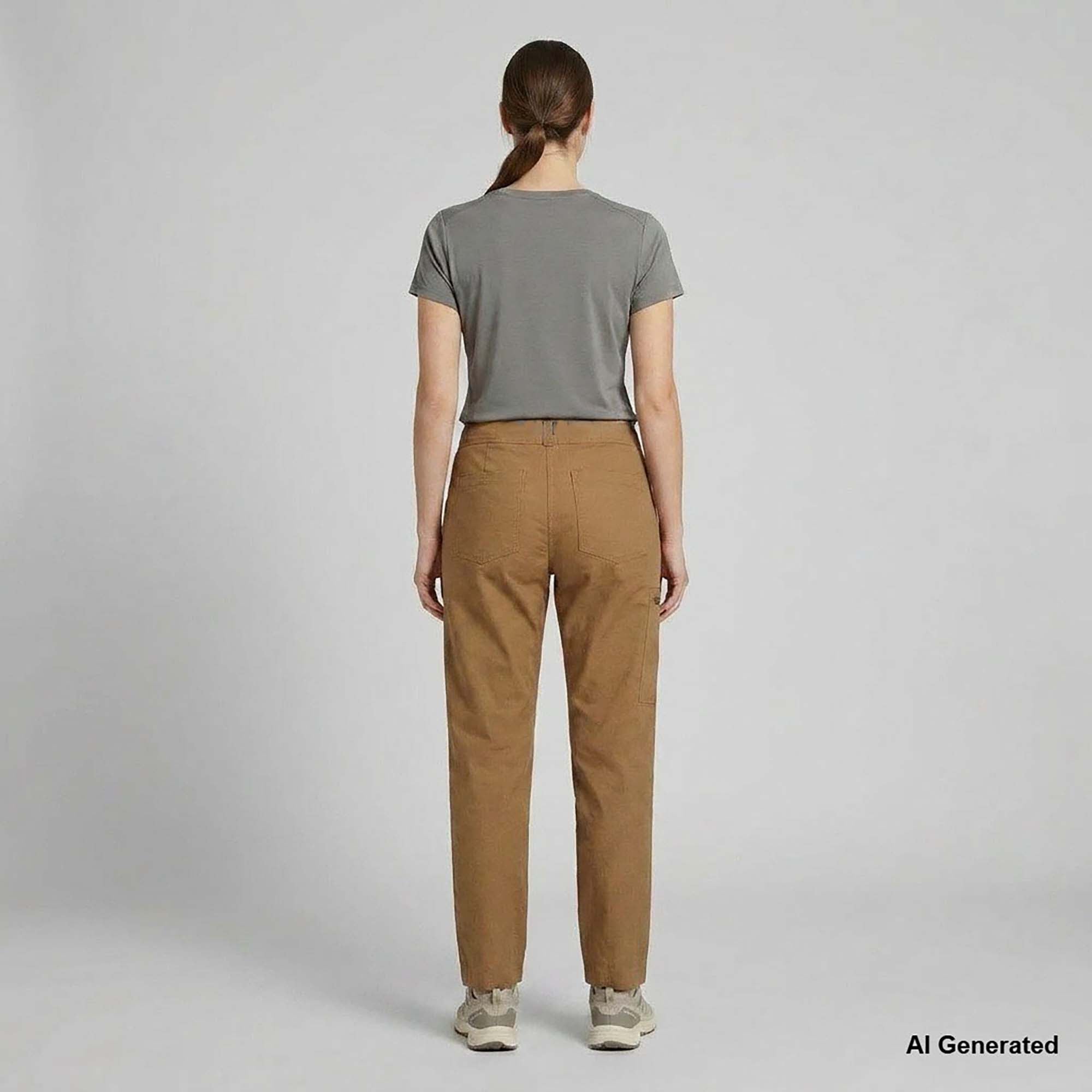 TAMARO_PANTS_WOMEN_102202570_7546_Image_4