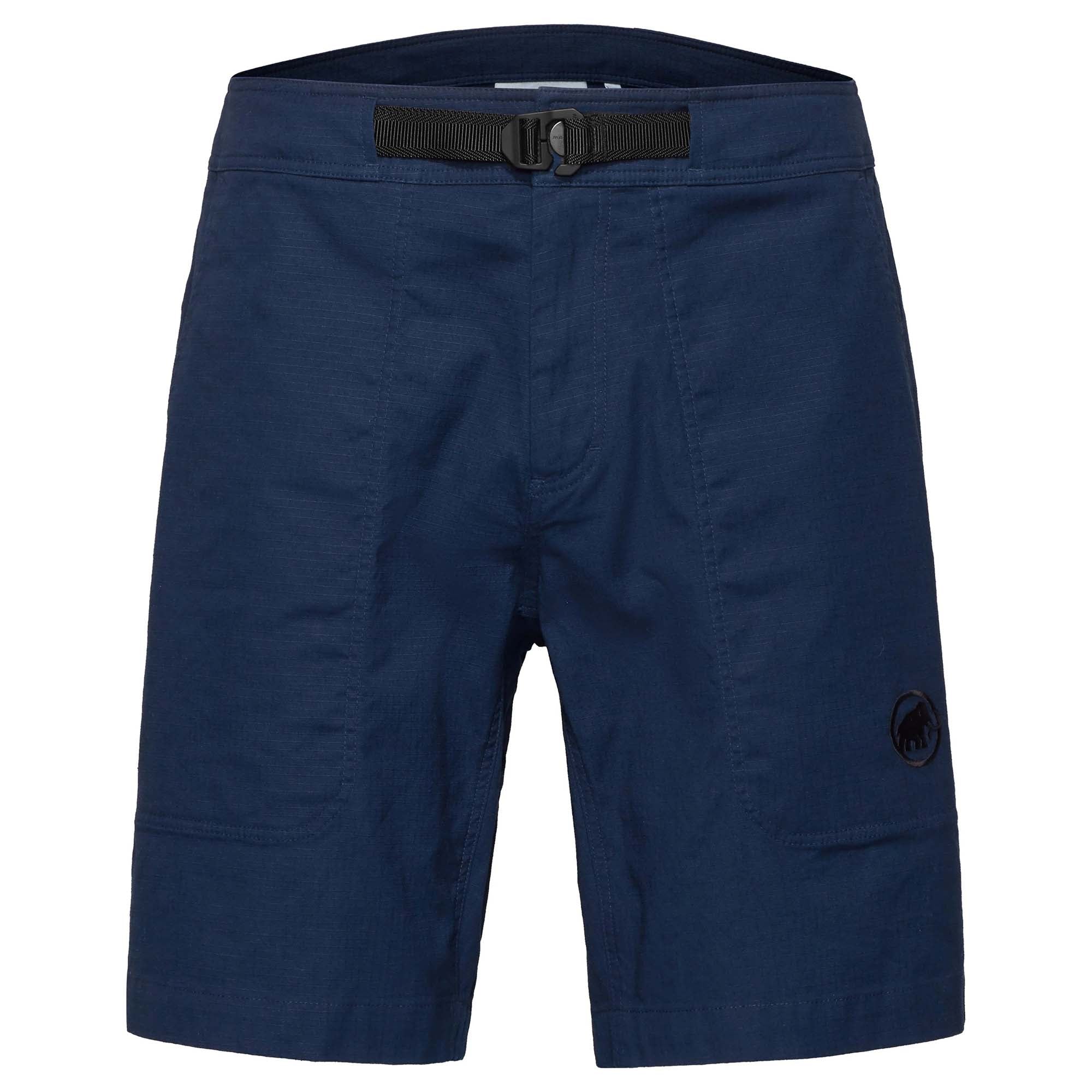 TAMARO_SHORTS_MEN_102301170_5118_Image_1