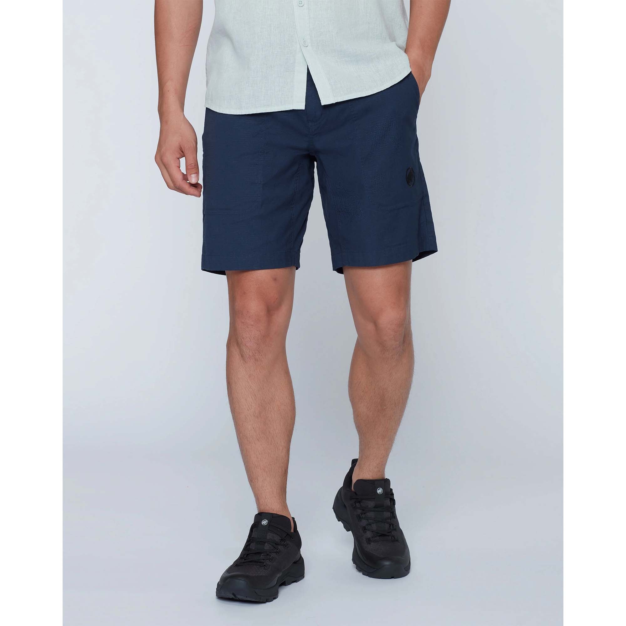 TAMARO_SHORTS_MEN_102301170_5118_Image_2