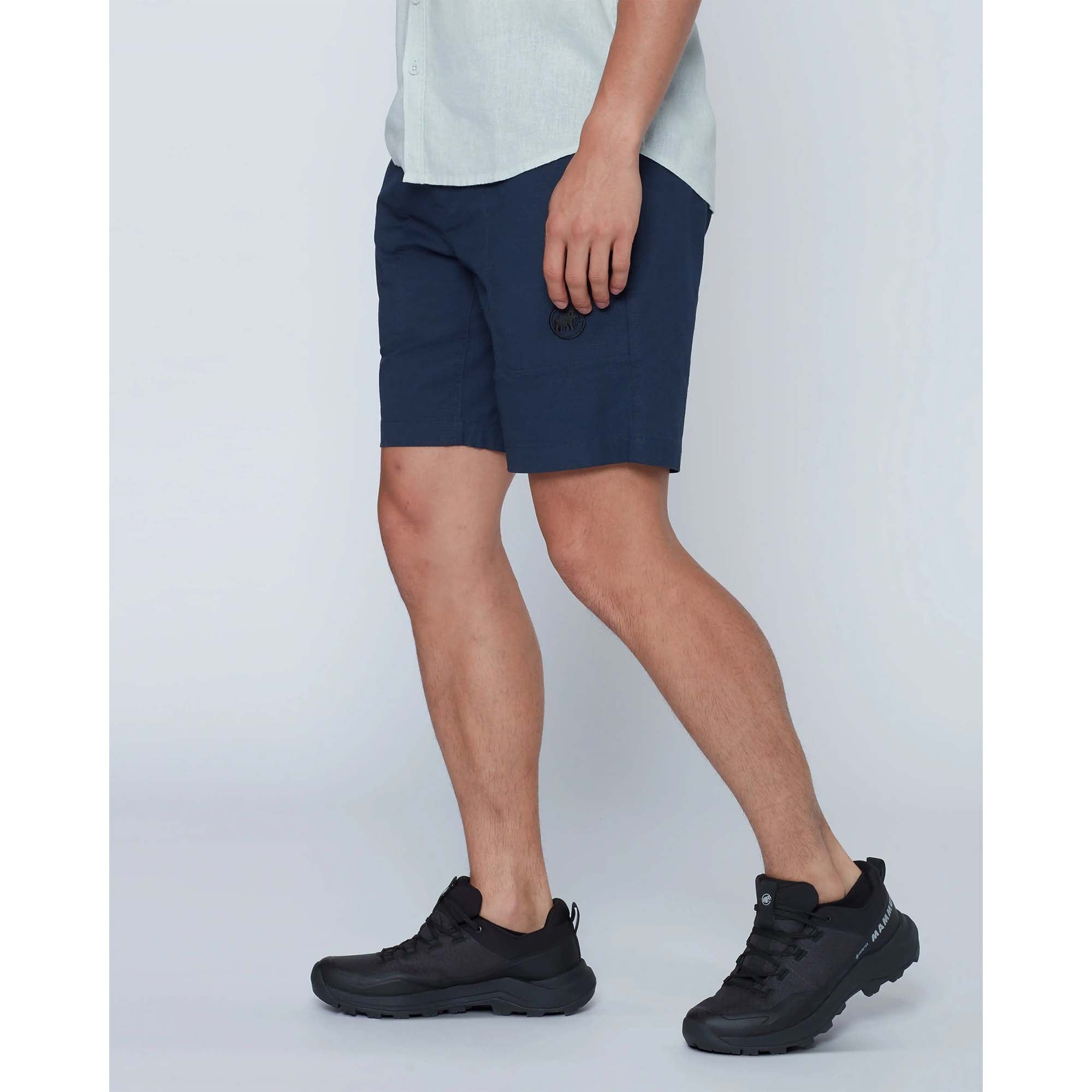 TAMARO_SHORTS_MEN_102301170_5118_Image_3
