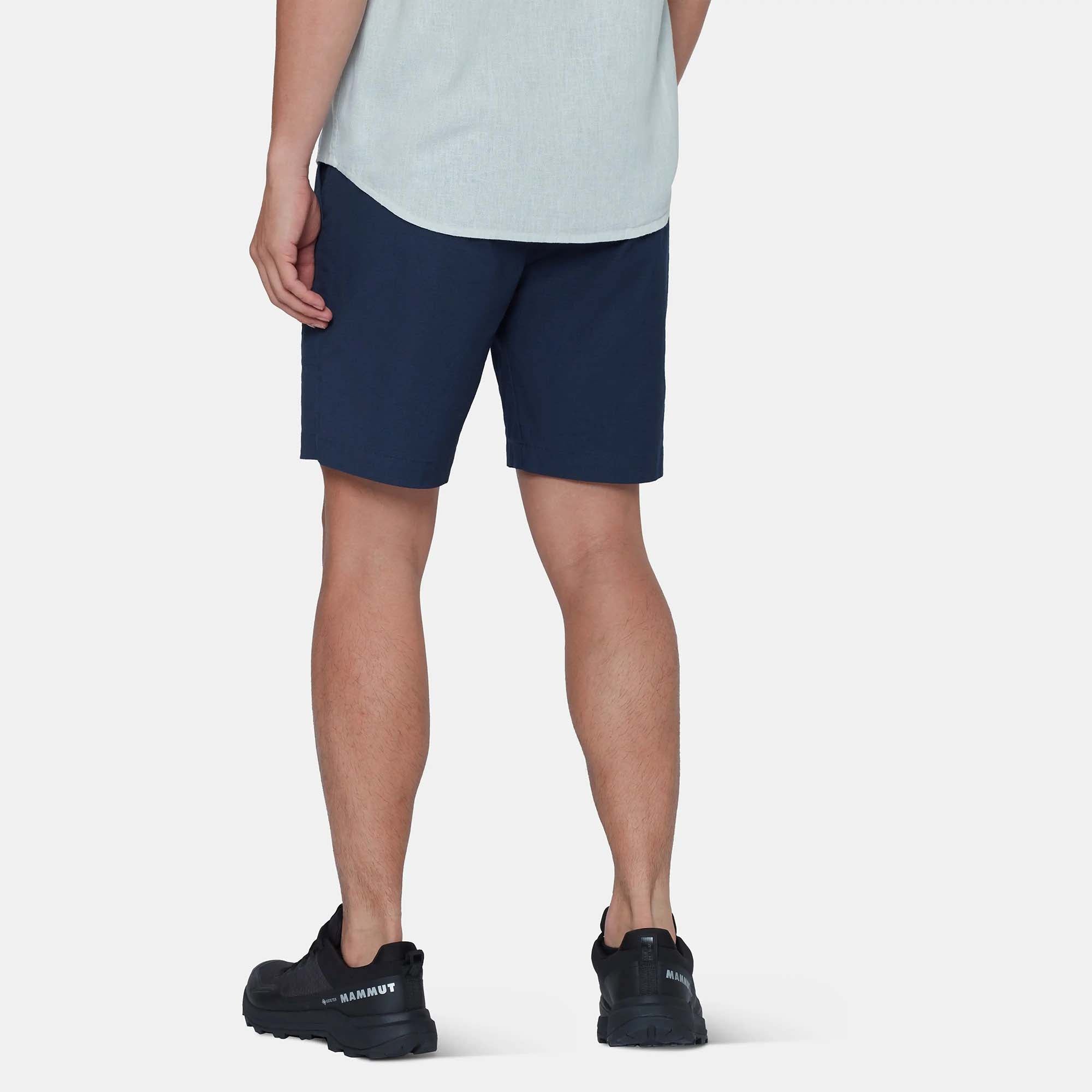 TAMARO_SHORTS_MEN_102301170_5118_Image_4