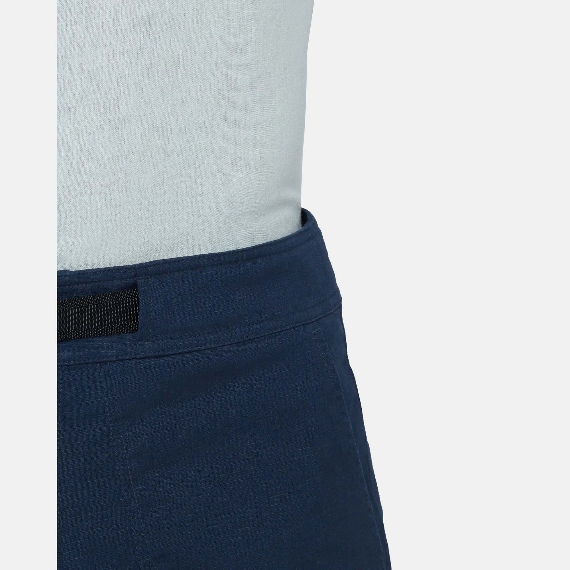 TAMARO_SHORTS_MEN_102301170_5118_Image_5