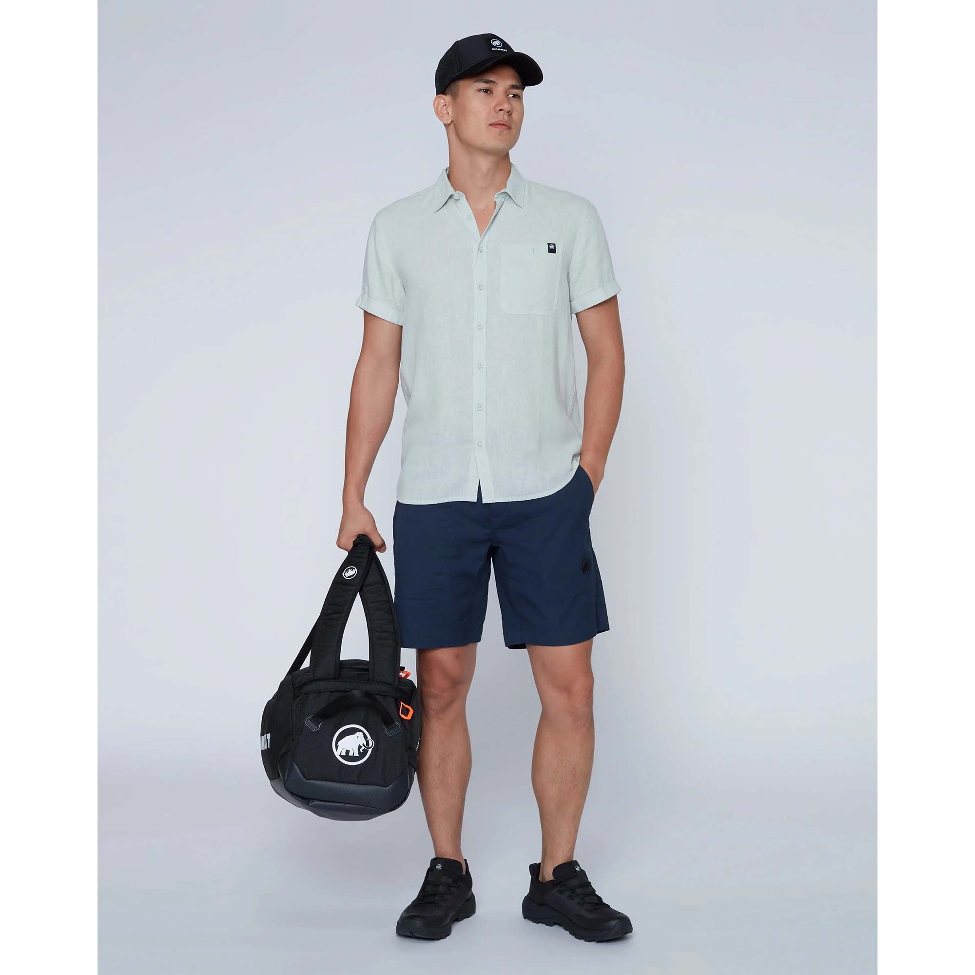 TAMARO_SHORTS_MEN_102301170_5118_Image_6