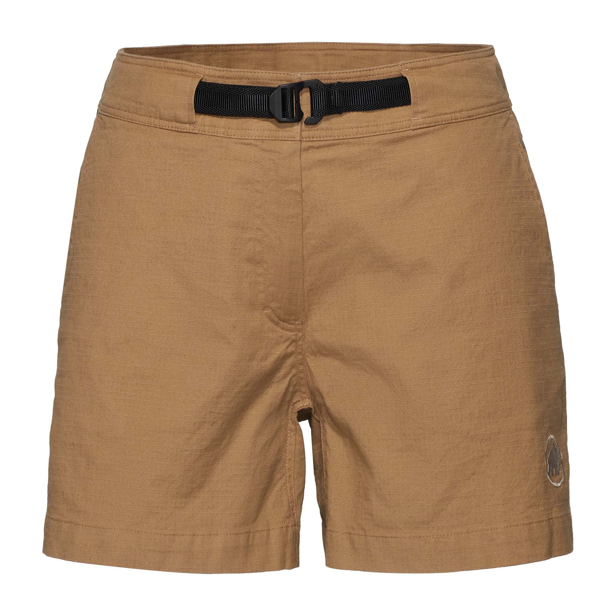 TAMARO_SHORTS_WOMEN_102301180_7546_Image_1