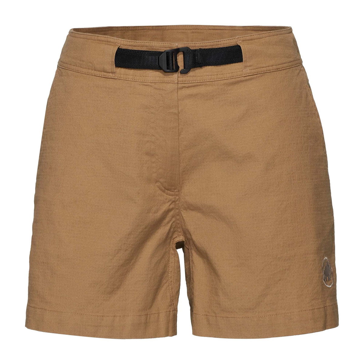 TAMARO_SHORTS_WOMEN_102301180_7546_Image_1