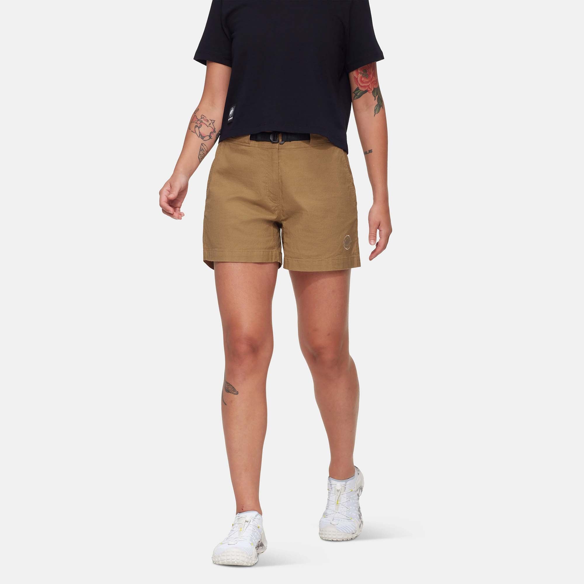 TAMARO_SHORTS_WOMEN_102301180_7546_Image_2