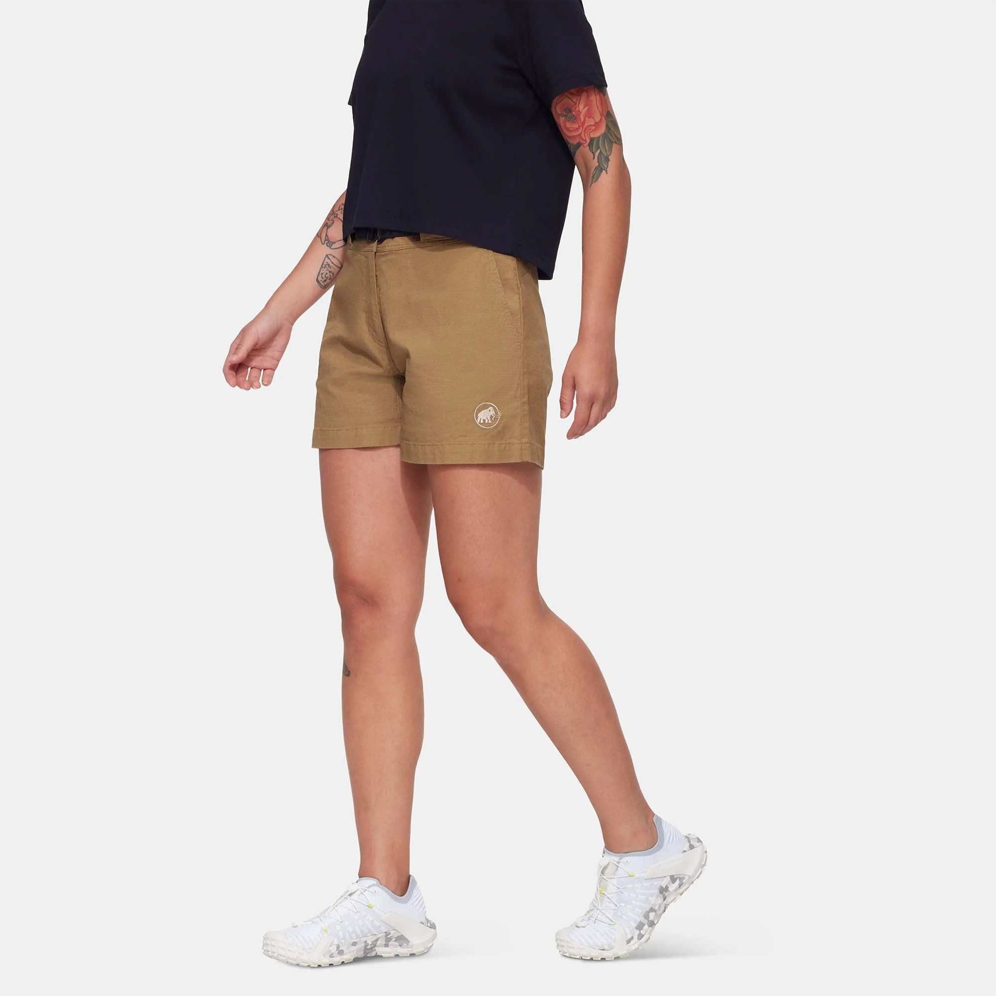 TAMARO_SHORTS_WOMEN_102301180_7546_Image_3