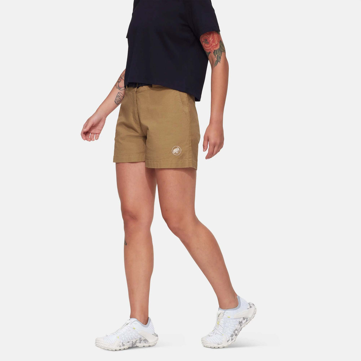 TAMARO_SHORTS_WOMEN_102301180_7546_Image_3