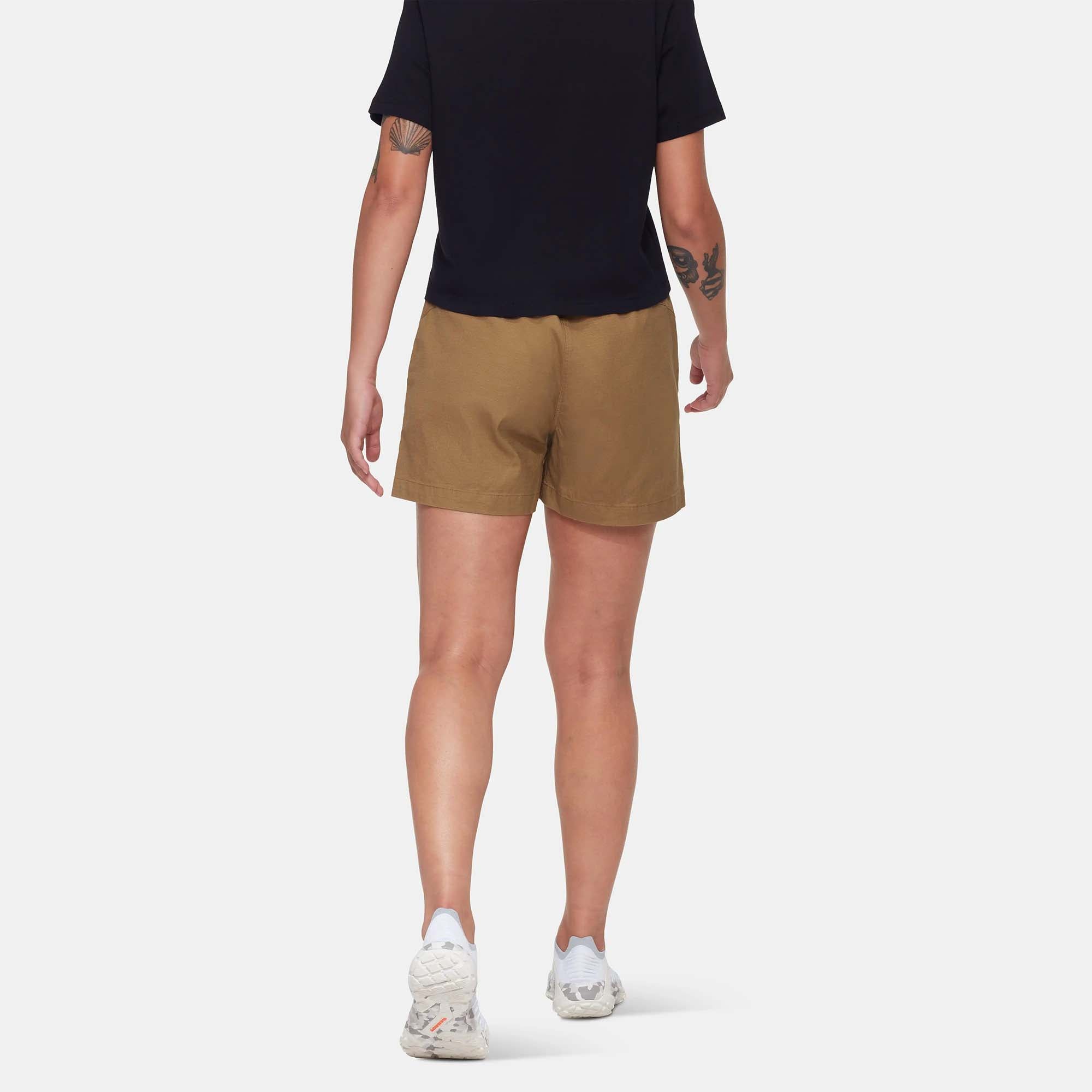 TAMARO_SHORTS_WOMEN_102301180_7546_Image_4