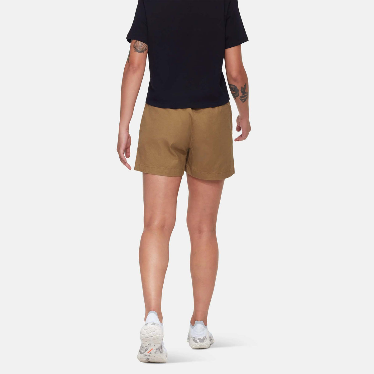 TAMARO_SHORTS_WOMEN_102301180_7546_Image_4