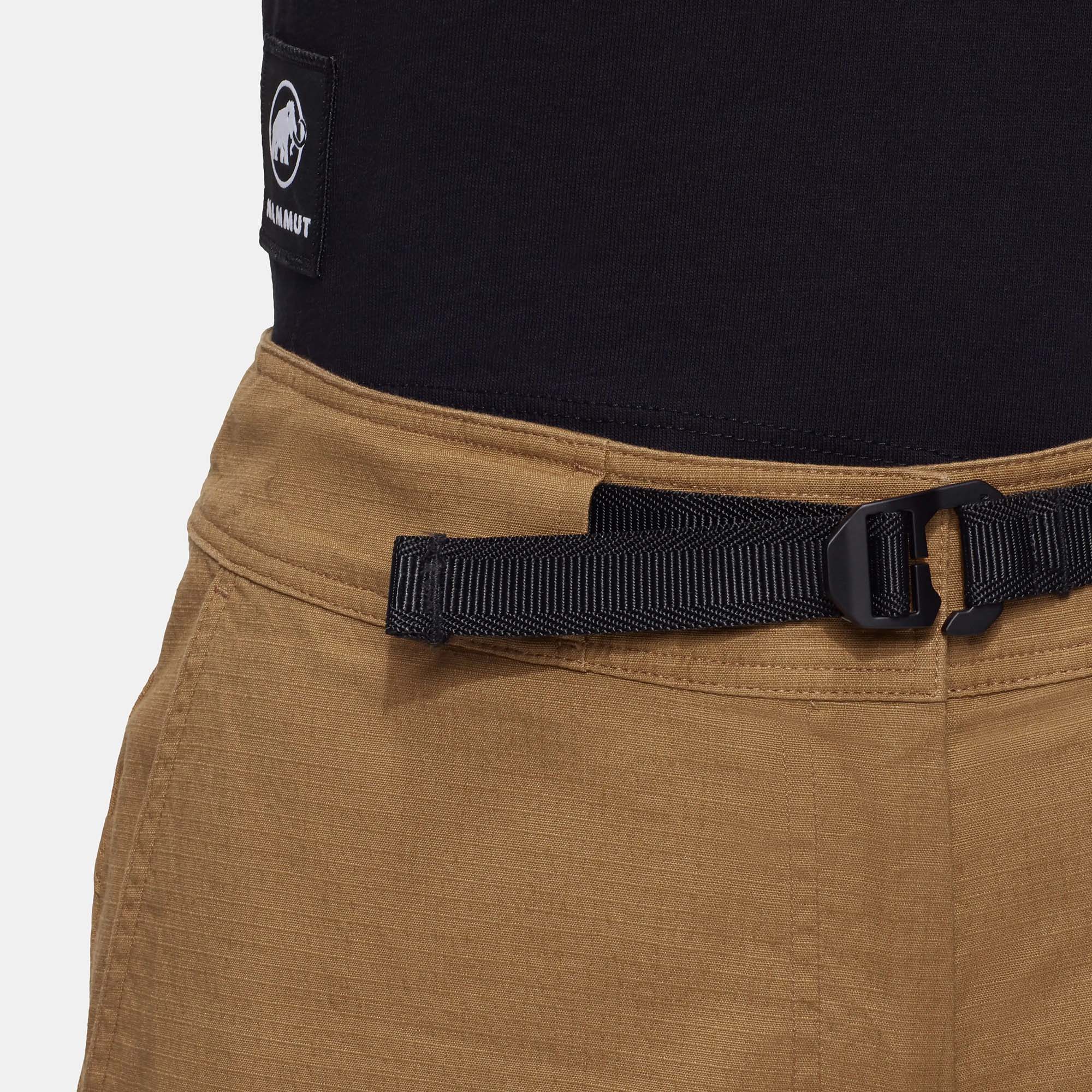 TAMARO_SHORTS_WOMEN_102301180_7546_Image_5
