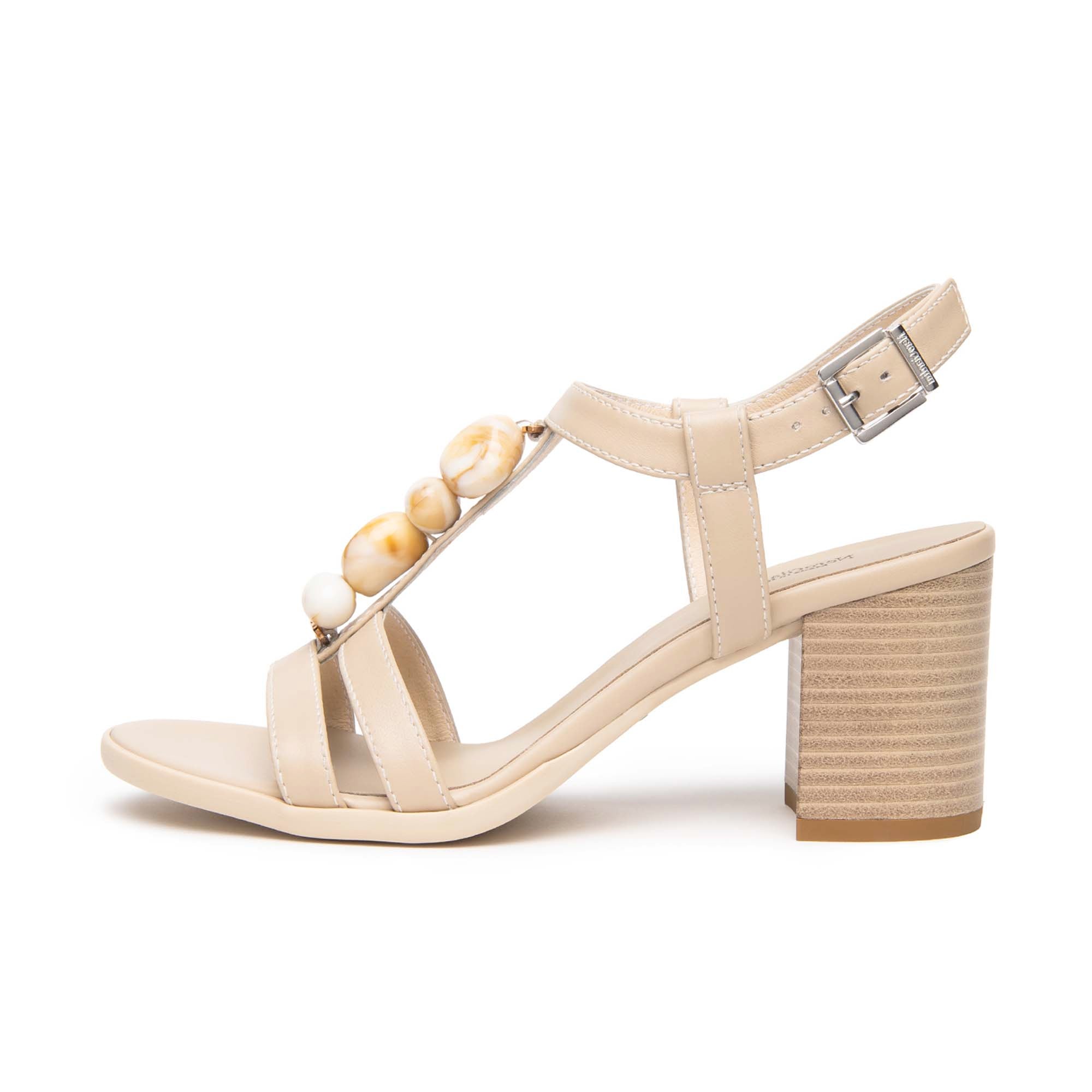 TAMIGI_LINO_TR_AULLA_NATURALE_92_E615860D_453_Image_1