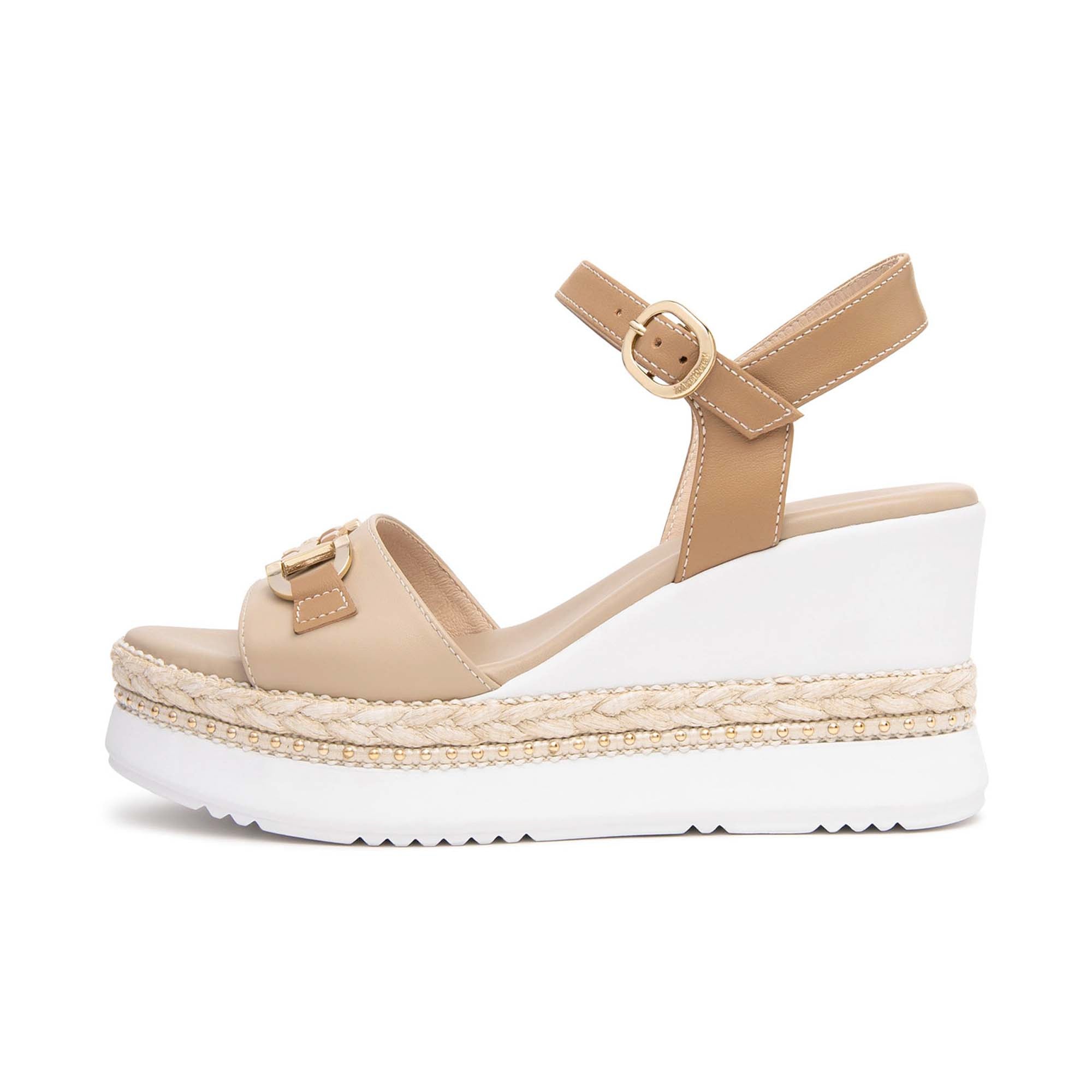 TAMIGI_NAPPA_PANDORA_CORDA_PUMONODBAGHERIA_17_E513552D_453_Image_1