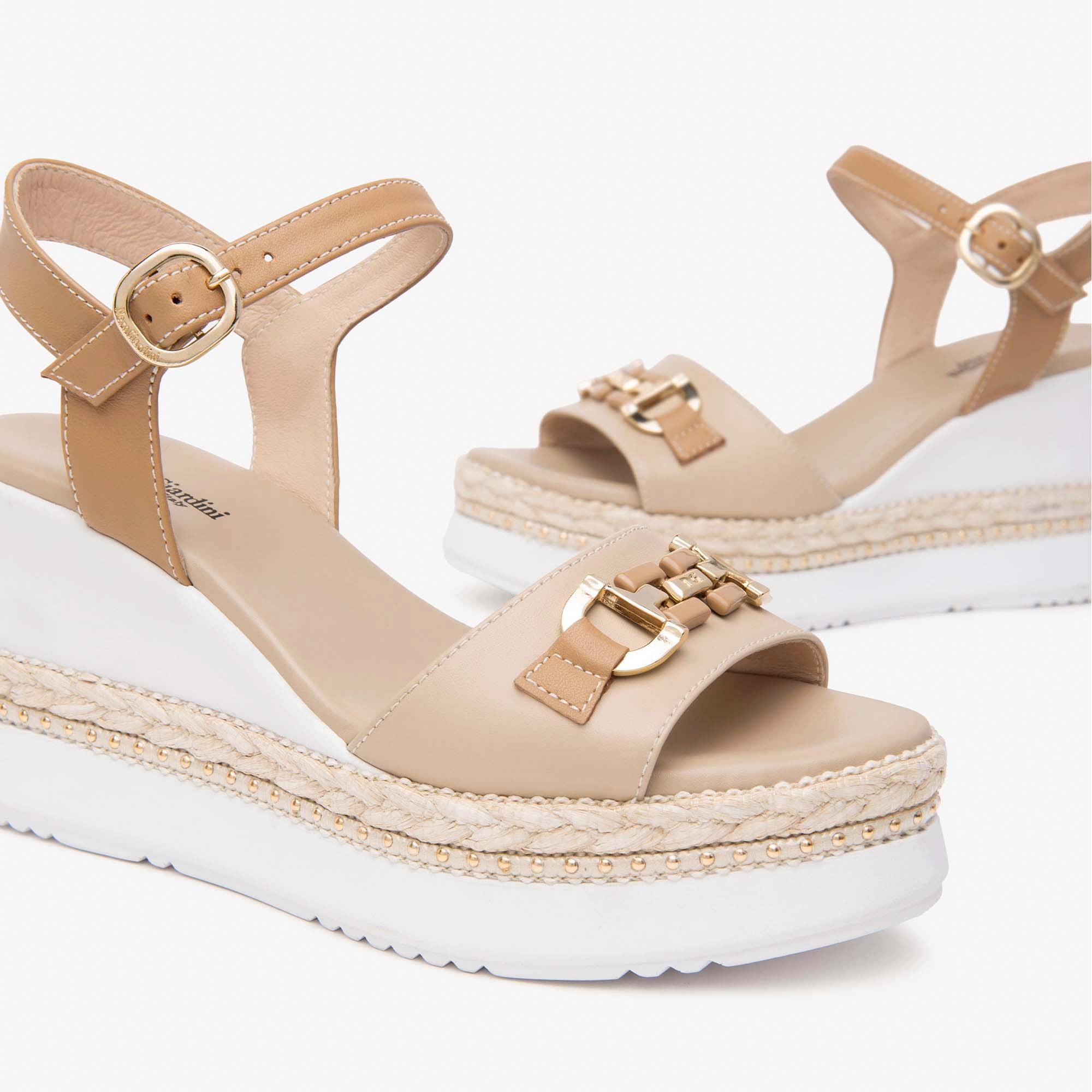 TAMIGI_NAPPA_PANDORA_CORDA_PUMONODBAGHERIA_17_E513552D_453_Image_3